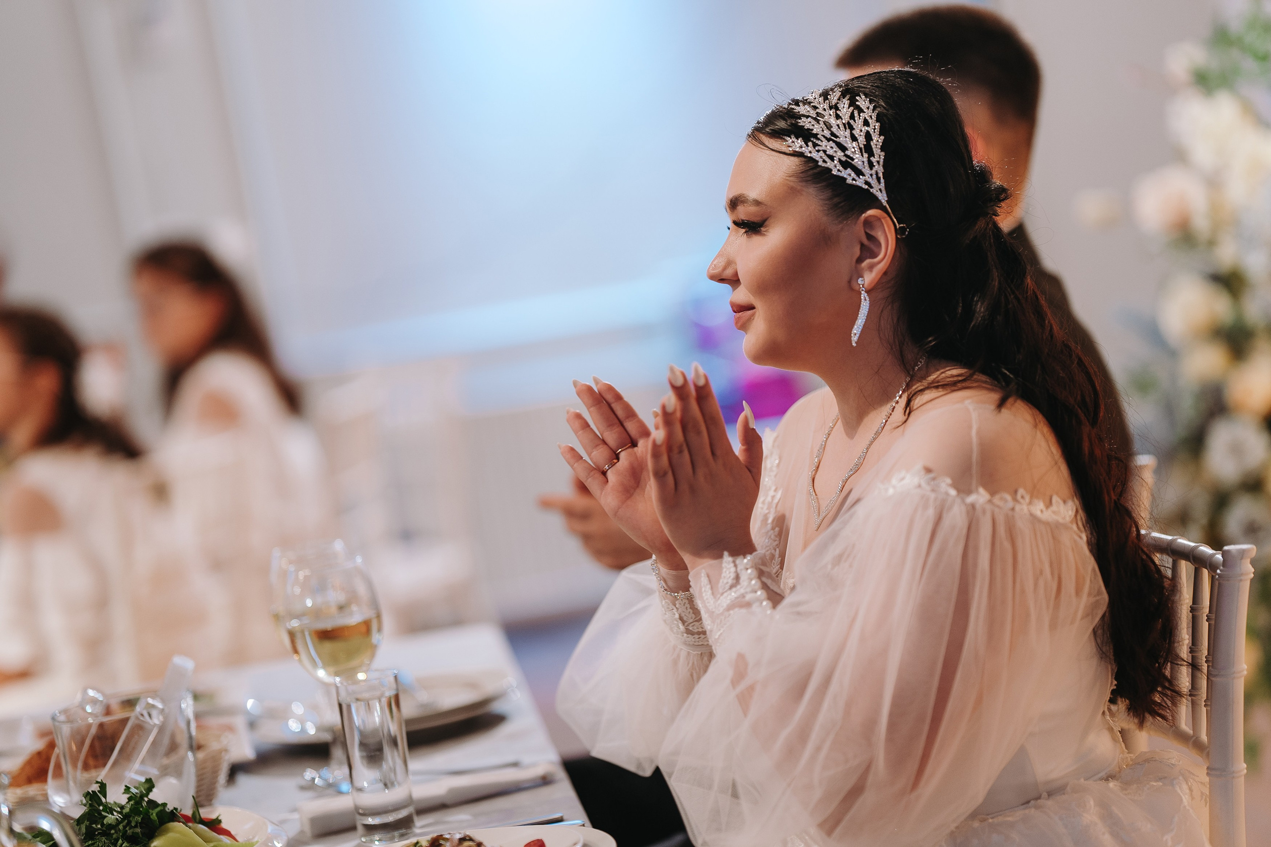 31 АВГУСТА 2024