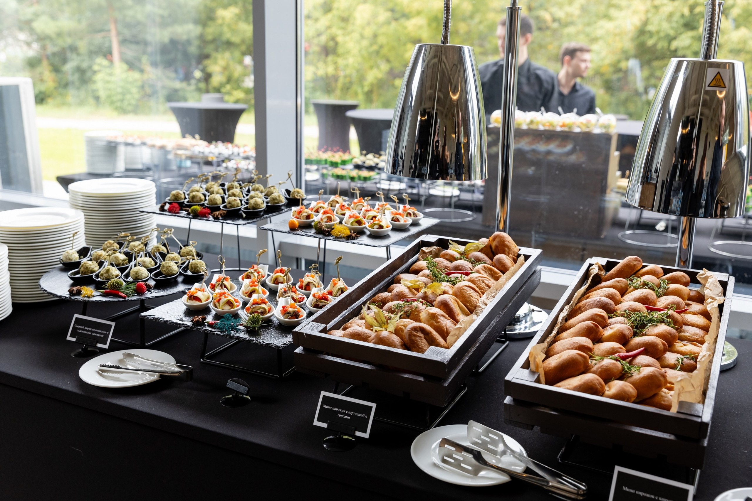 Тимбилдинг Абсолют (ecoLOFT 2.0). Татьяна Чернышова свадебный фотограф Москва