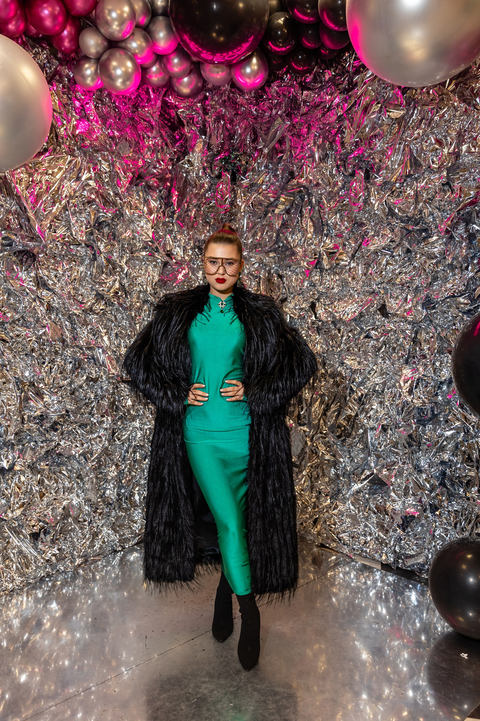 ESTET FASHION WEEK (KIDs REVOLUTION). Татьяна Чернышова свадебный фотограф Москва