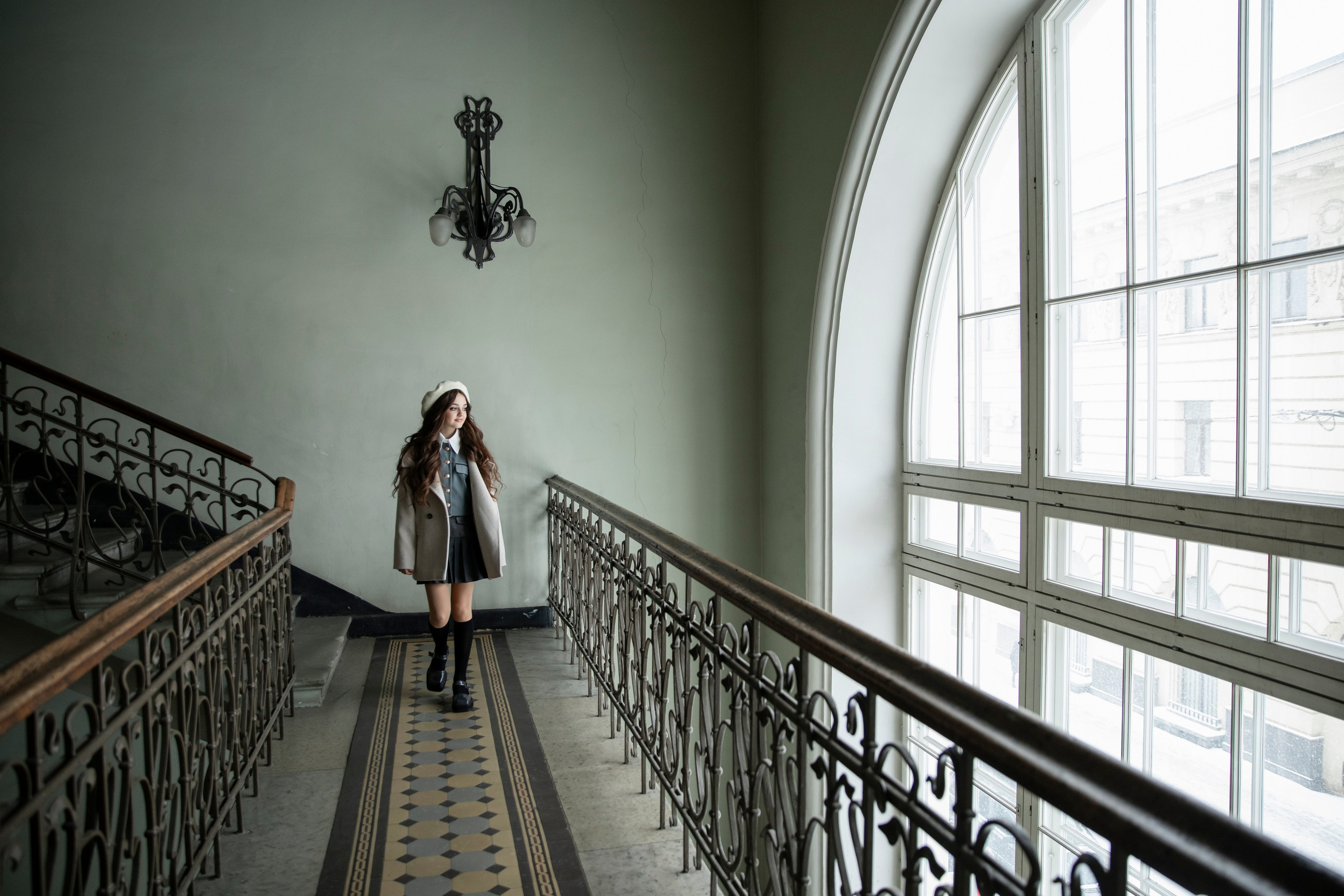 Эмилия. Свадебный и портретный фотограф