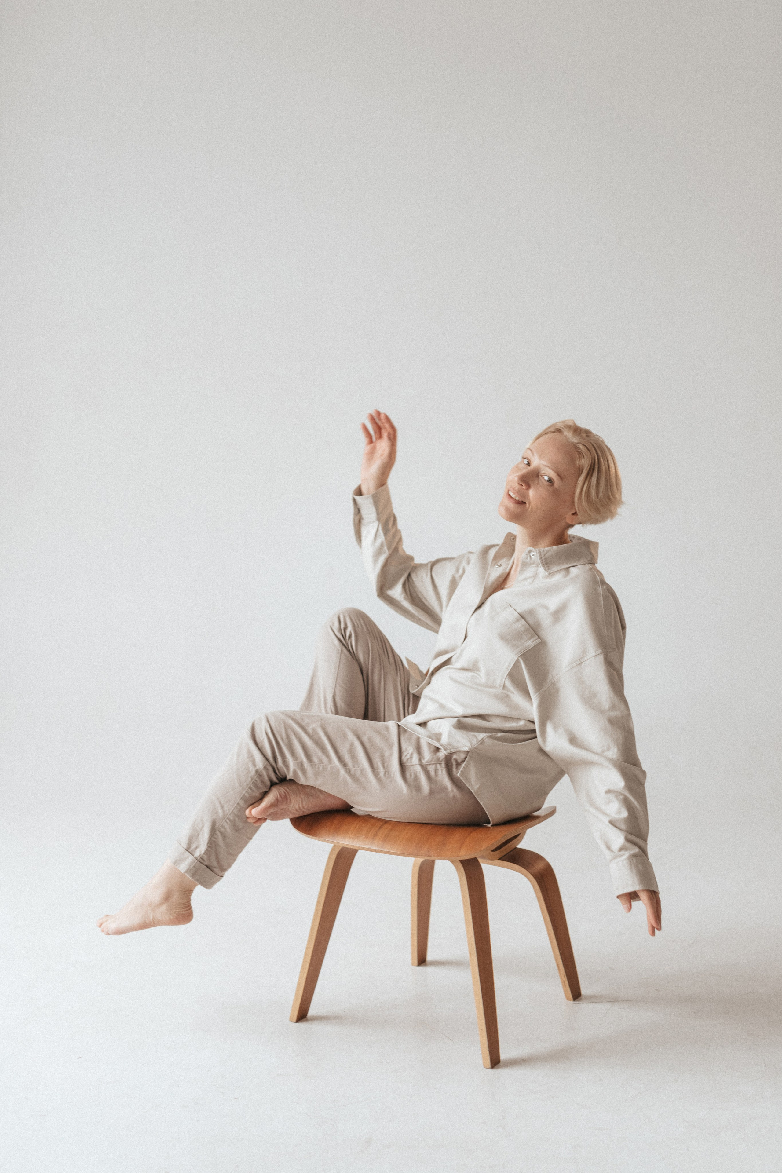 Наташа. Фотограф Ногинск Электросталь Наталья Осетрова