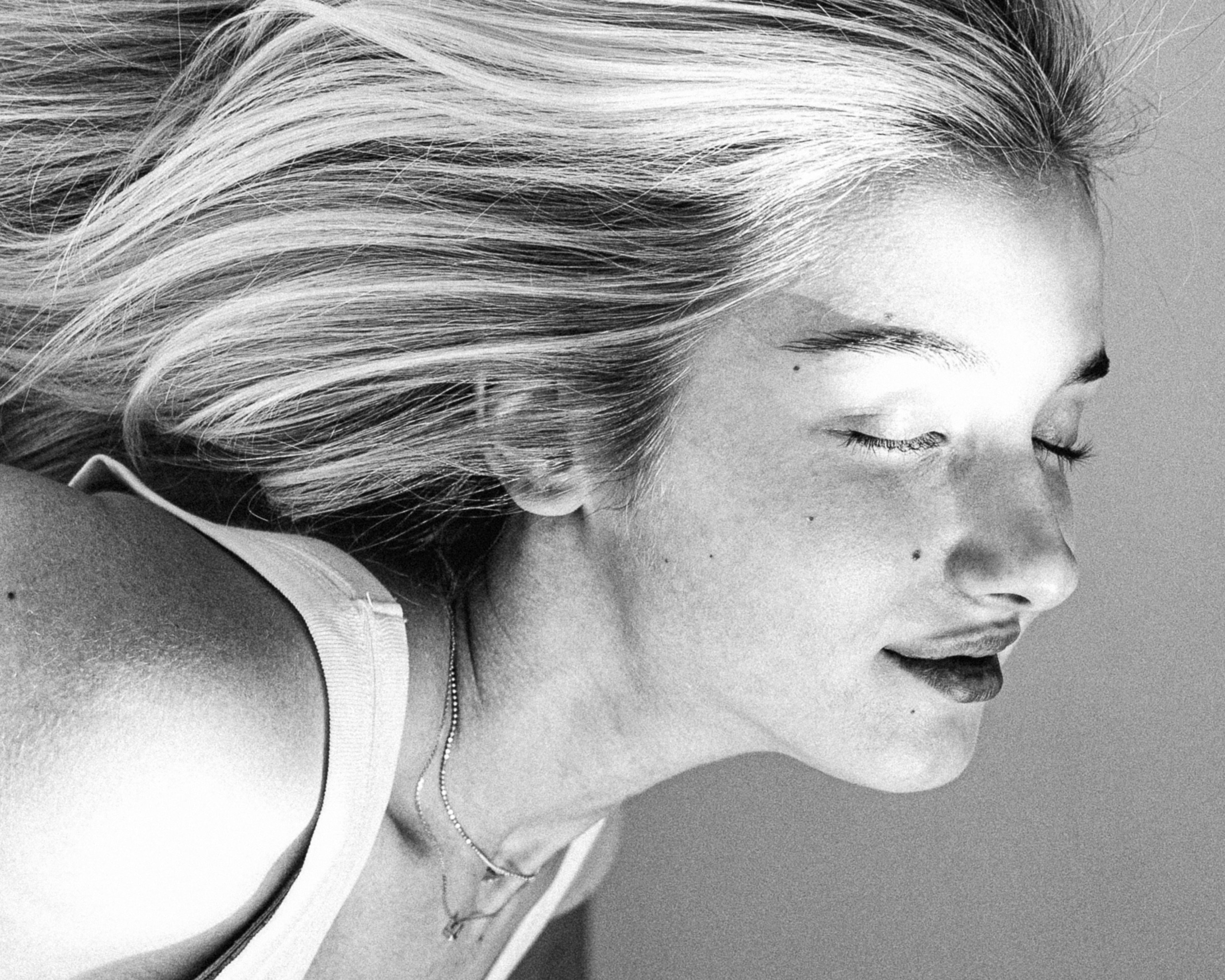 Саша. Портретный фотограф в Екатеринбурге Эльвира