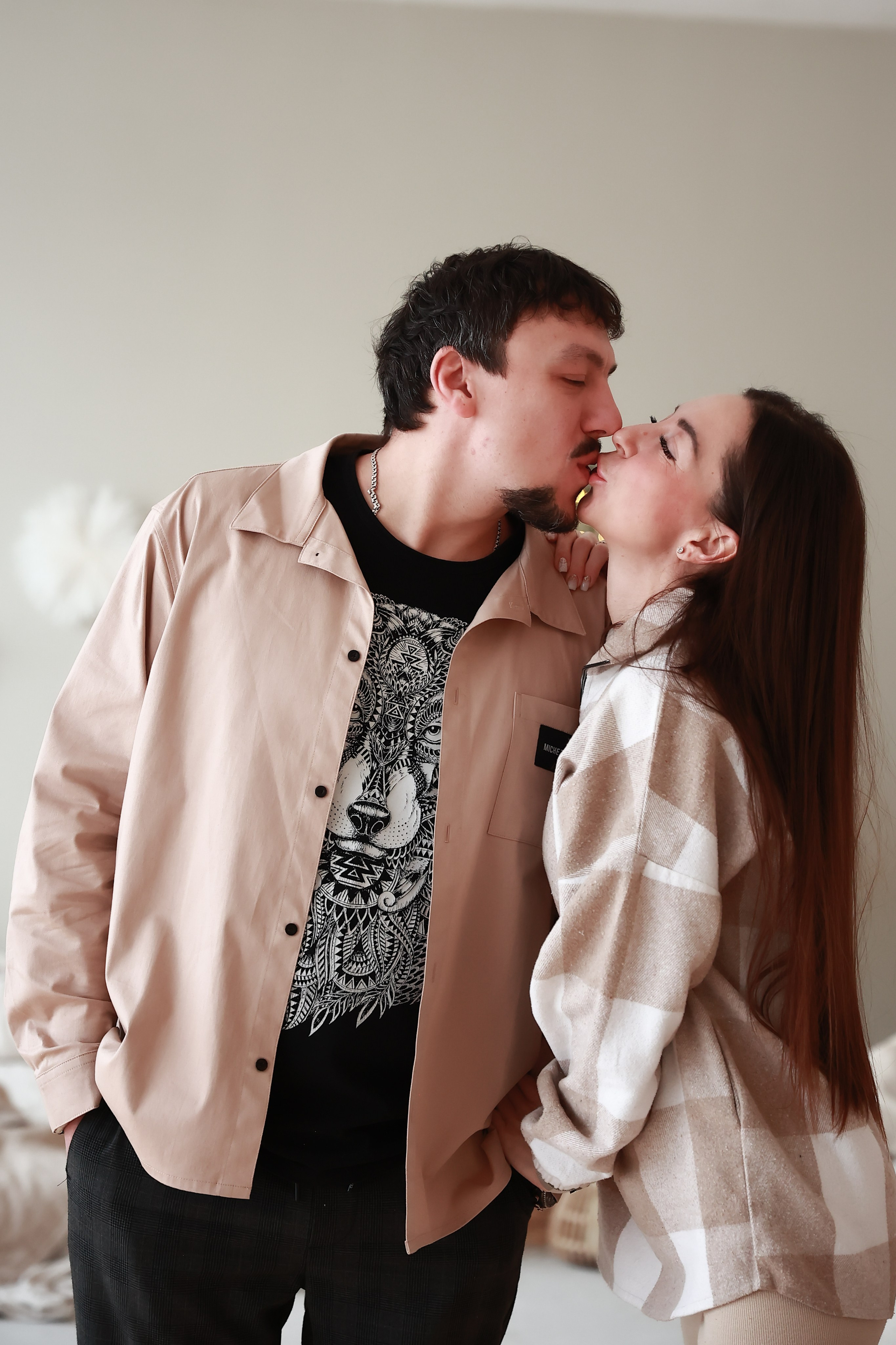 СЕМЕЙНАЯ СЪЁМКА. Спортивный и семейный фотограф в Екатеринбурге Ольга Горбунова меня