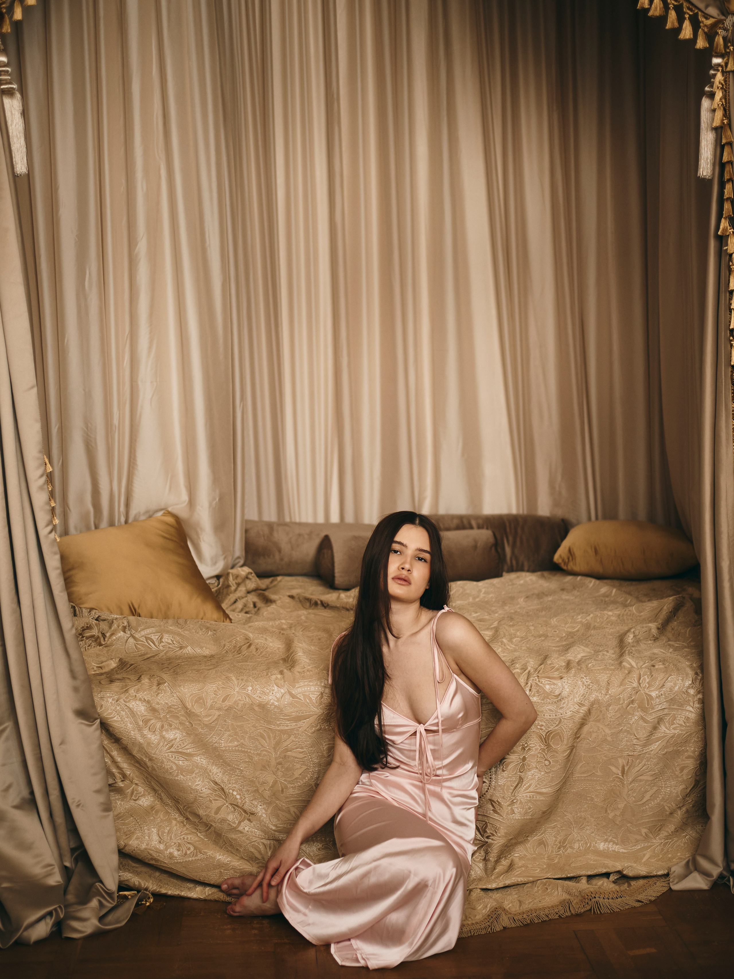 Dasha. Alxsndrv фотограф Чебоксары