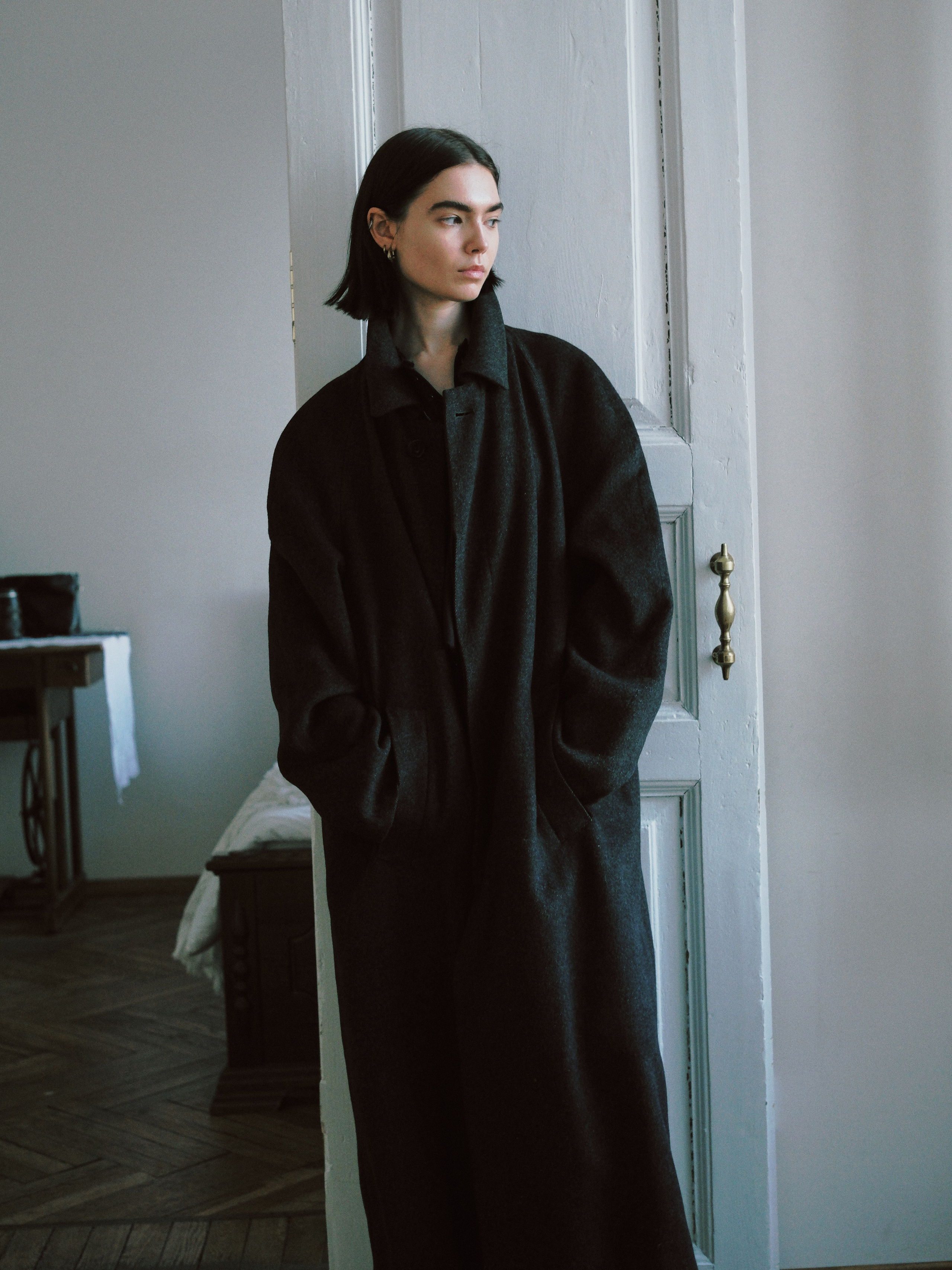 Арина. Главная