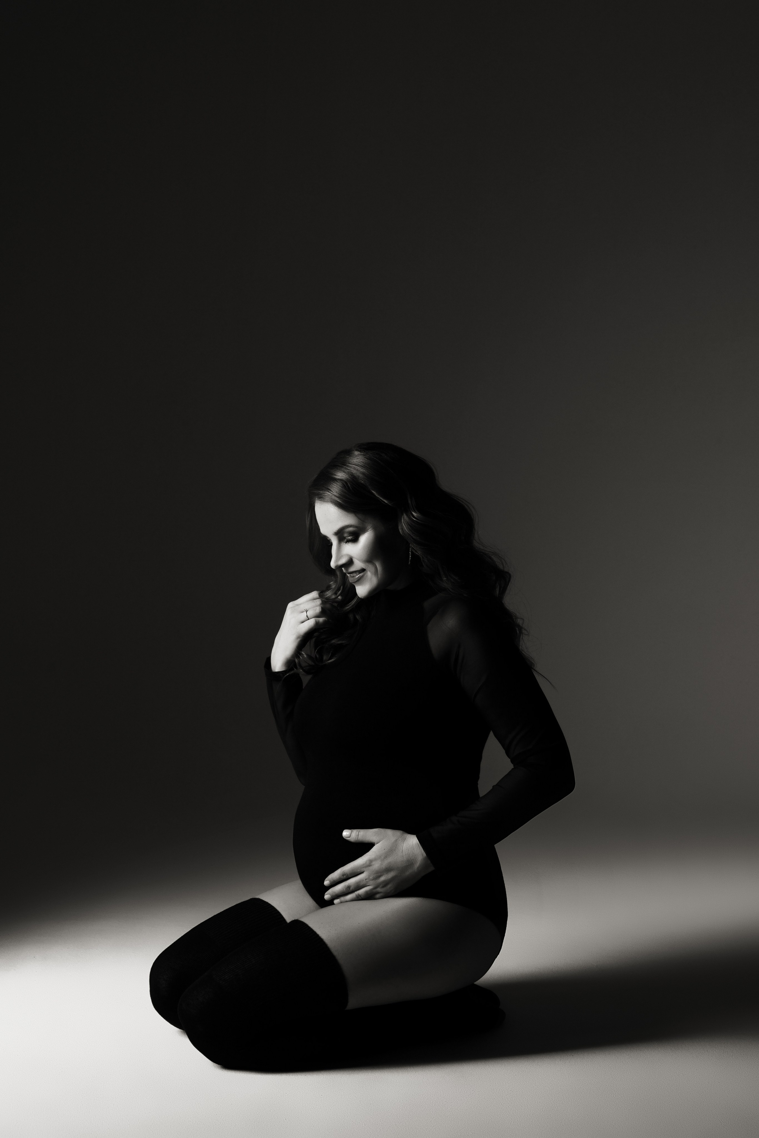 Фотосессия беременности Екатеринбург. ТОПовый фотограф новорожденных newborn и беременности, Екатеринбург