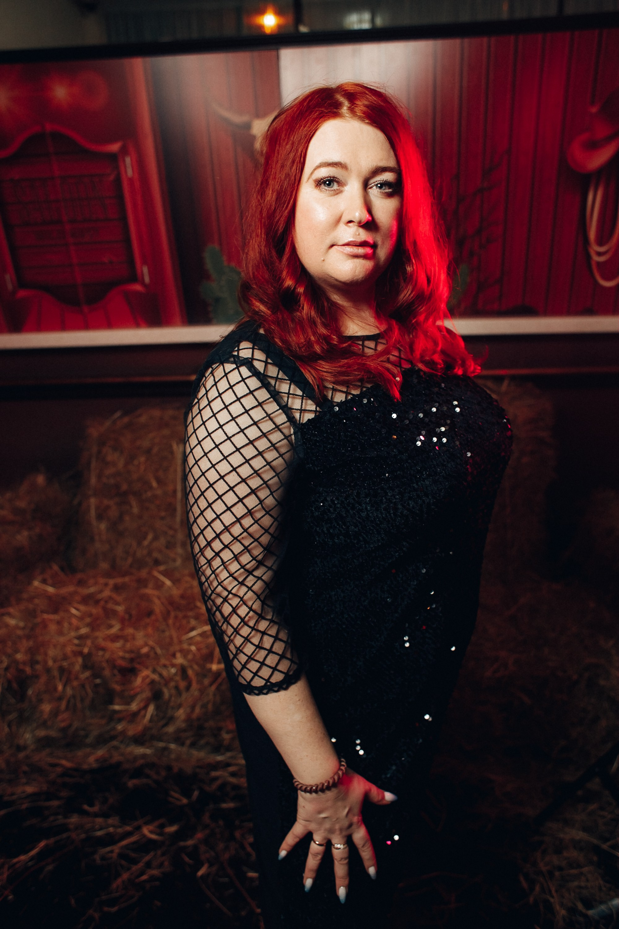 ТЕНДЕРЛЭНД. Свадебный фотограф Дмитрий Воробьев Ярославль