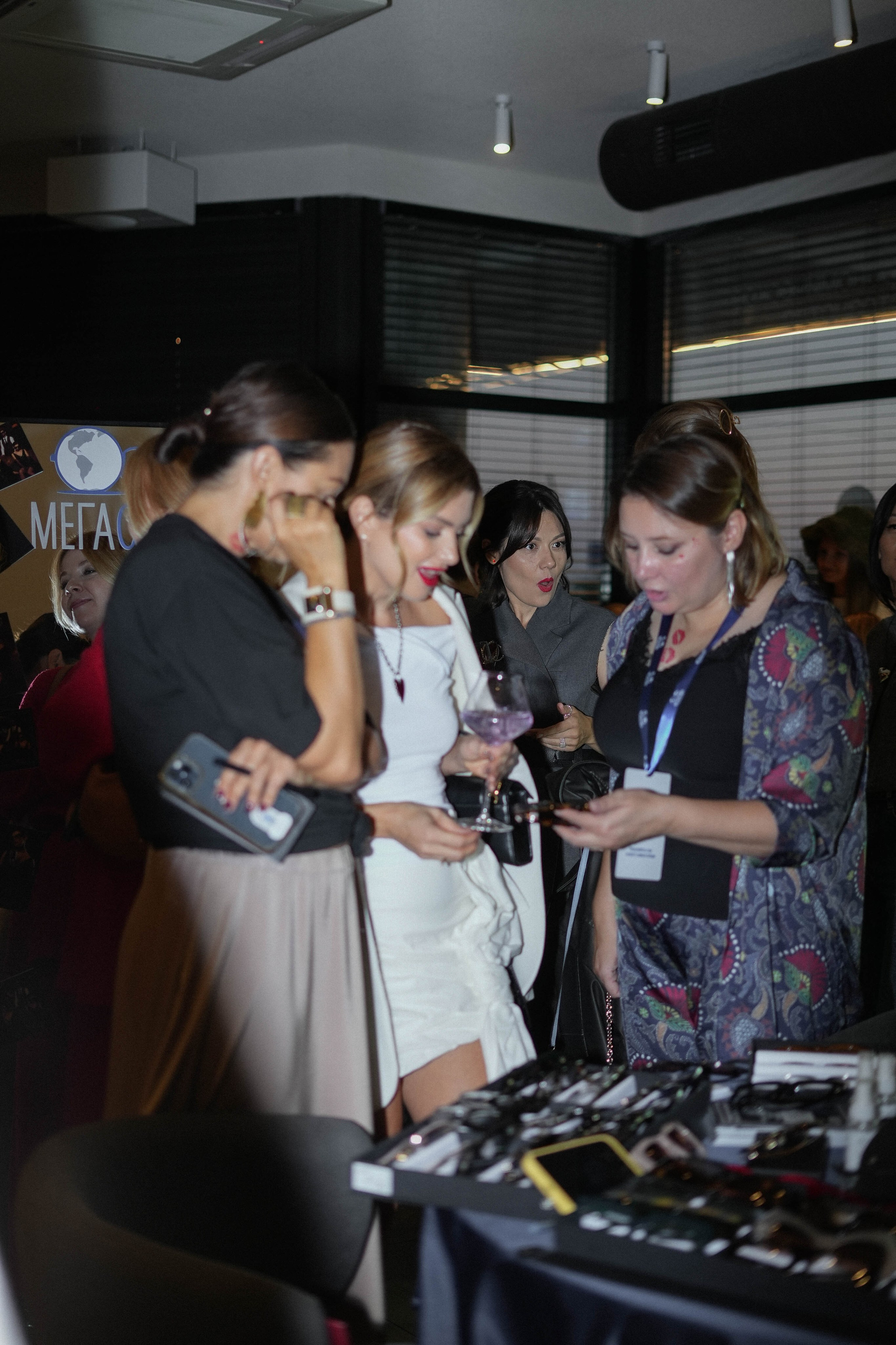 Streetstyle 4.0. Фотограф Волгоград Анастасия Ли