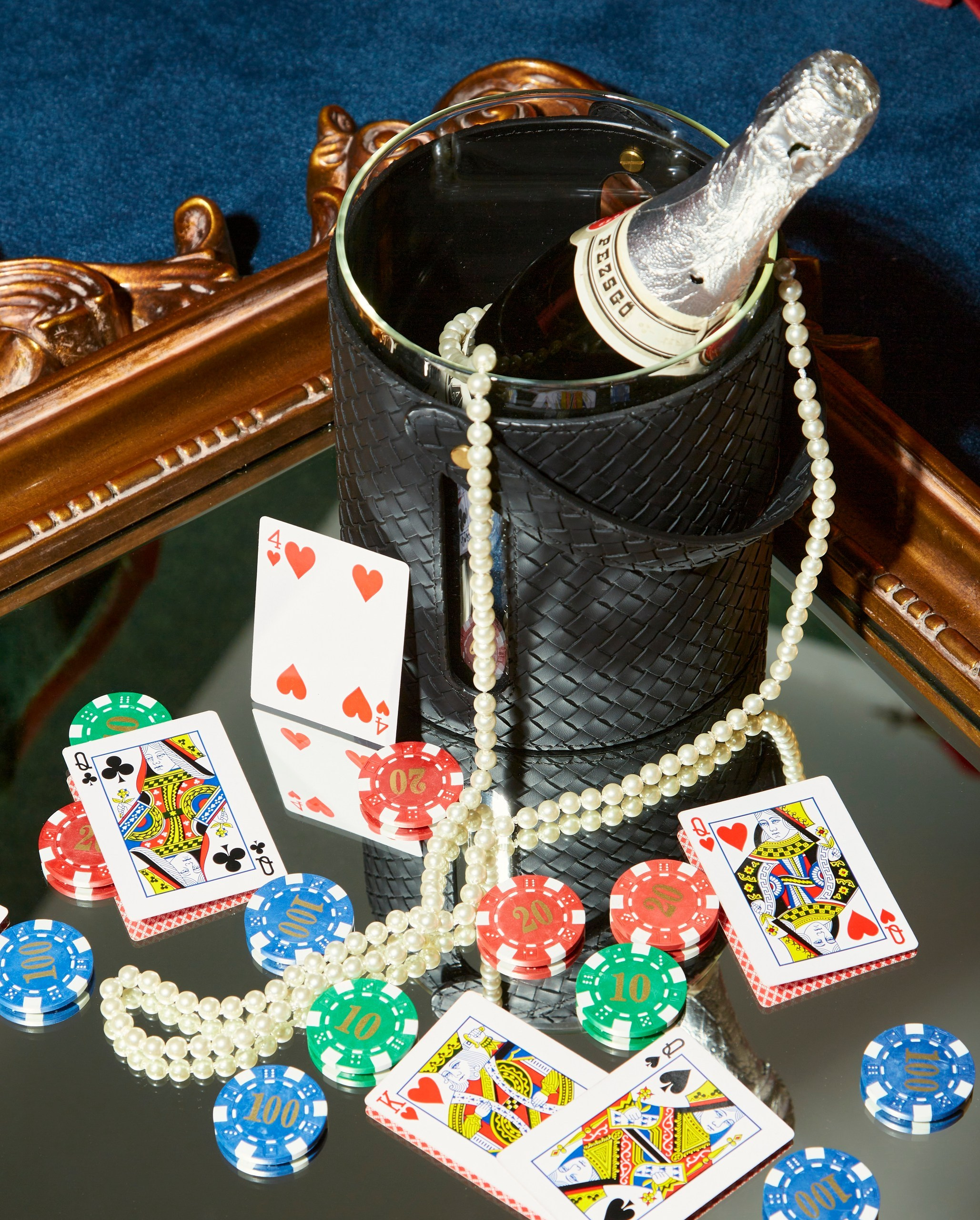 Dzadza other. Главная