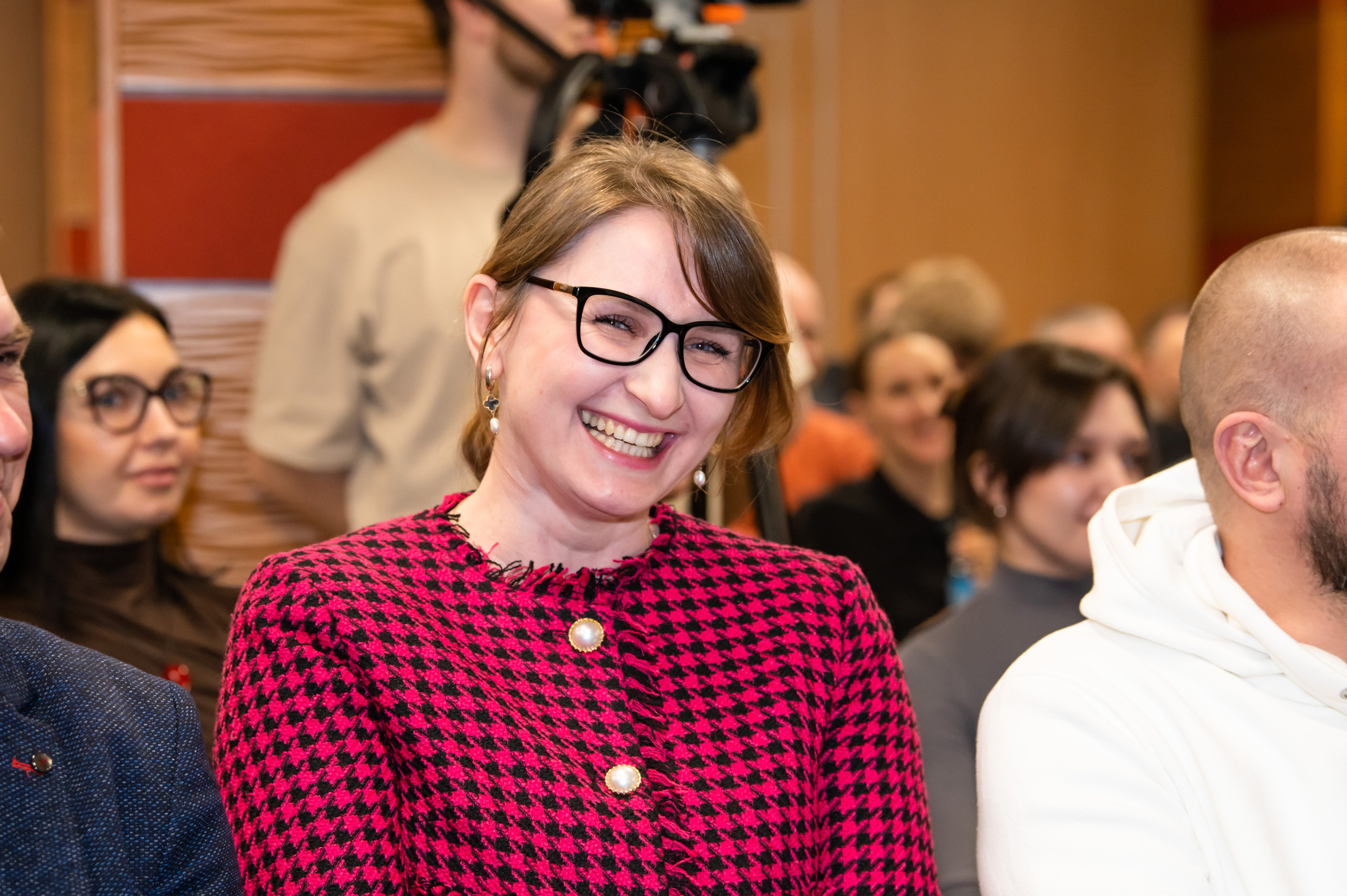 РЕПОРТАЖНАЯ СЪЕМКА. Репортажный и семейный фотограф в Тюмени Владислав Шадиков