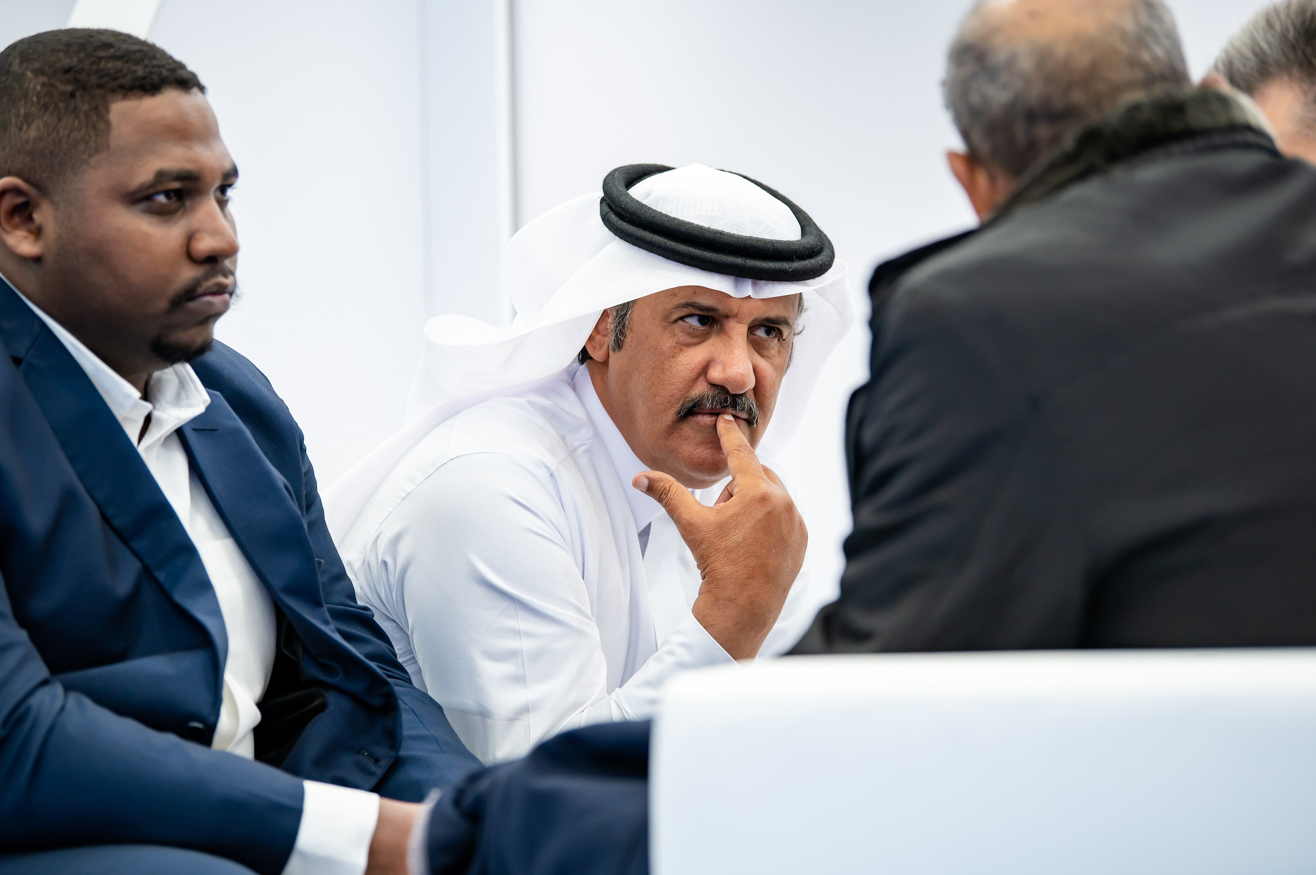 РЕПОРТАЖНАЯ СЪЕМКА. Репортажный и семейный фотограф в Тюмени Владислав Шадиков