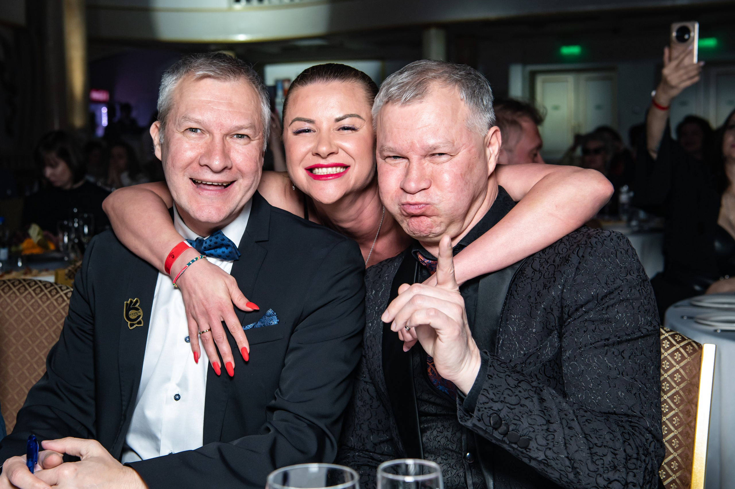 РЕПОРТАЖНАЯ СЪЕМКА. Репортажный и семейный фотограф в Тюмени Владислав Шадиков