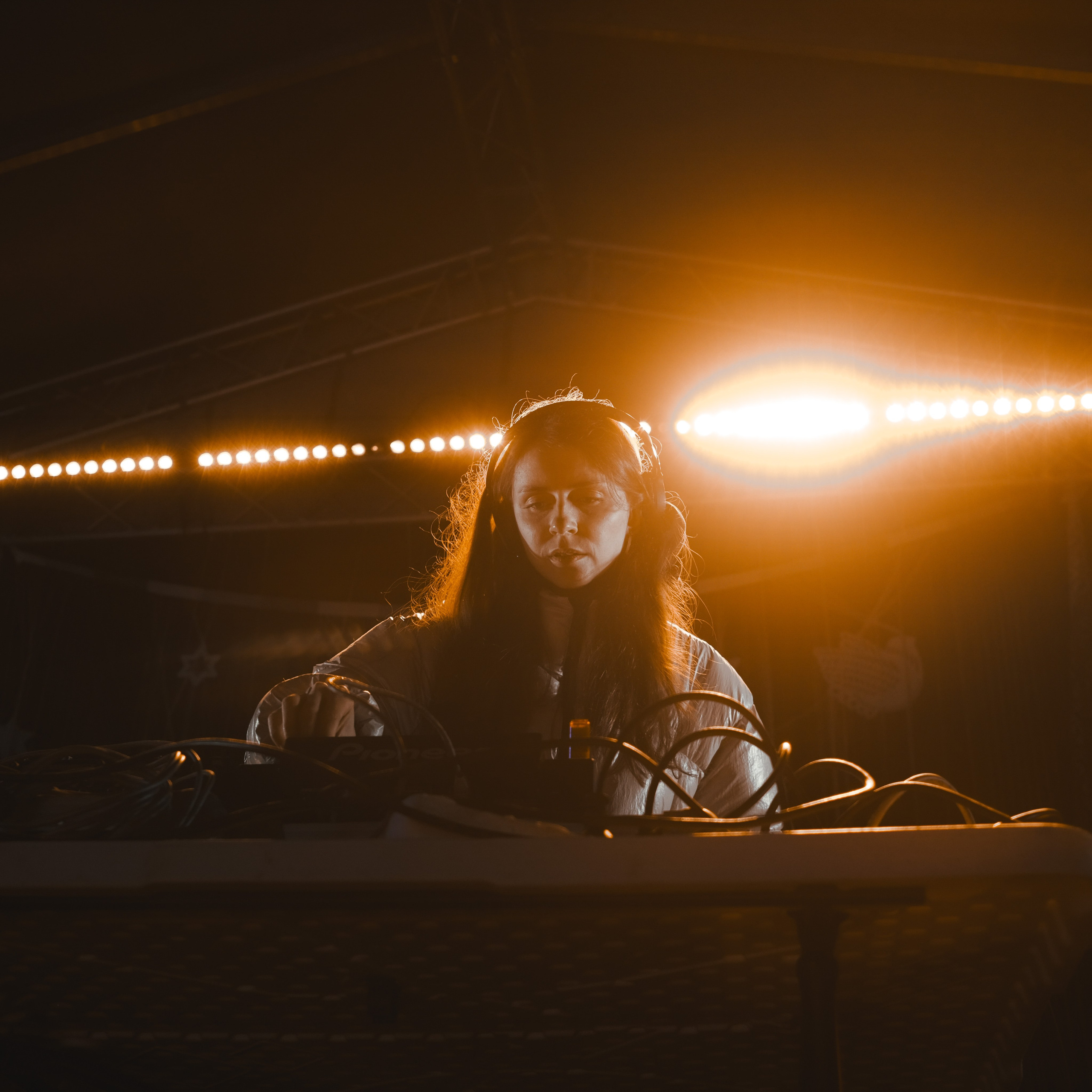 Эко-фестиваль АртЛуга 2022. LIYALEE PHOTO