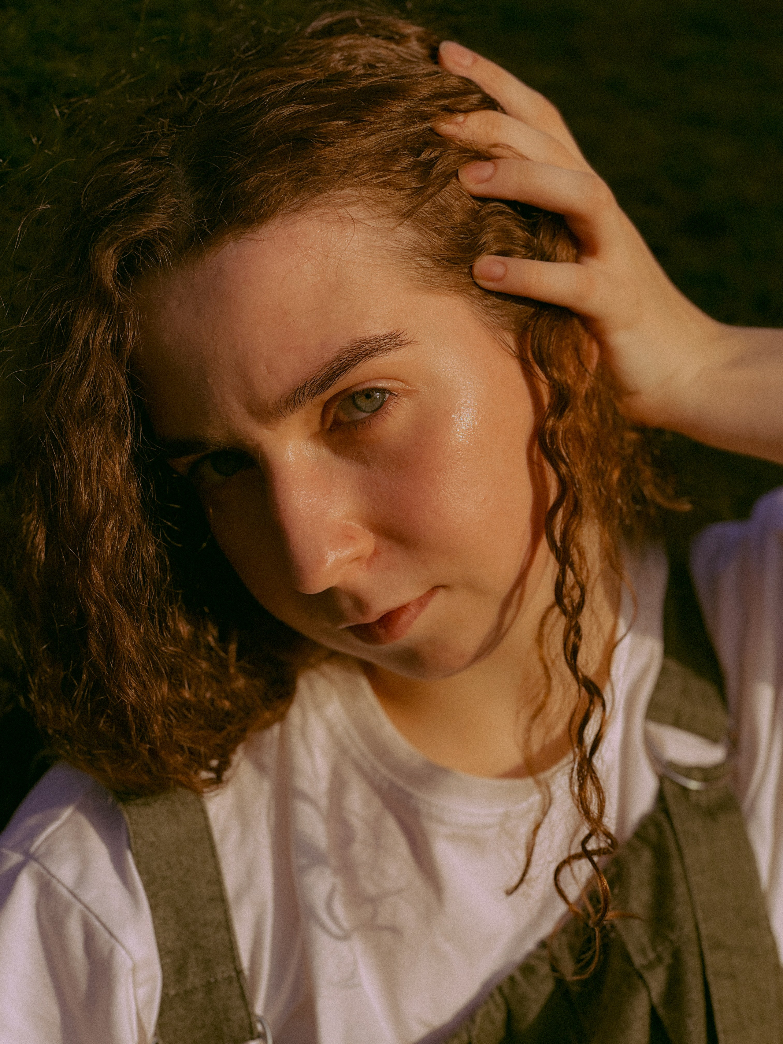 Катя. LIYALEE PHOTO