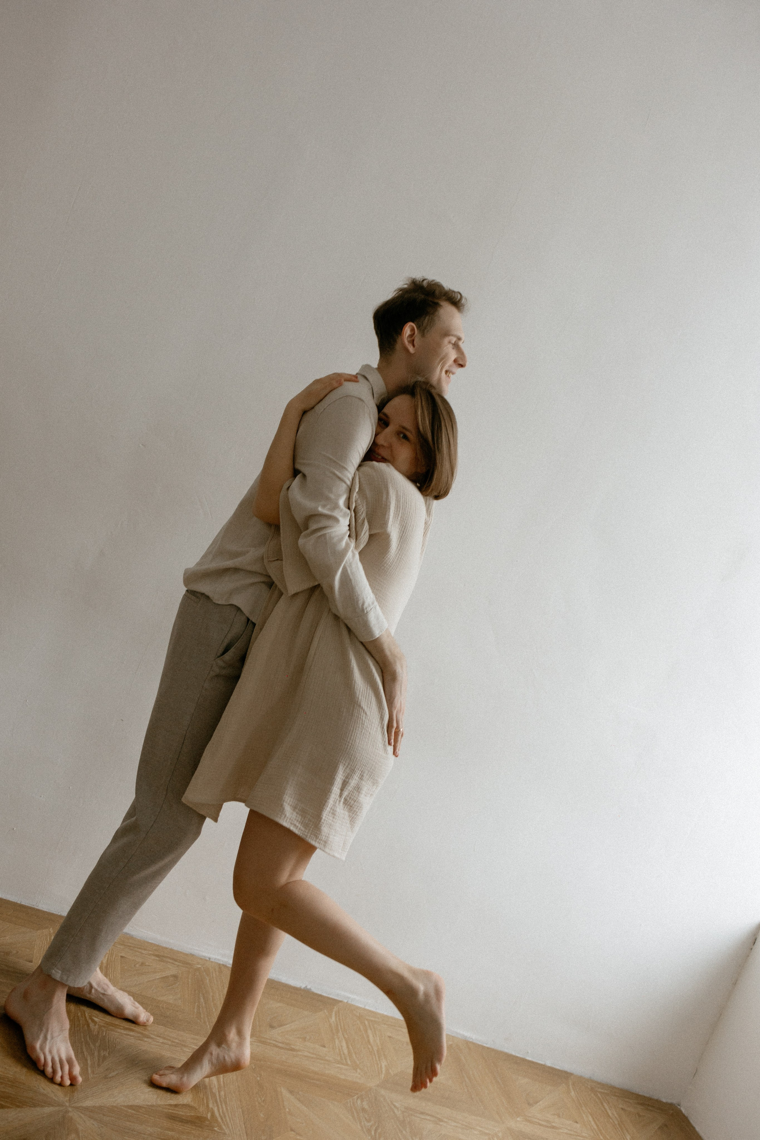 Максим и Наталья. Свадебный фотограф Нижний Новгород