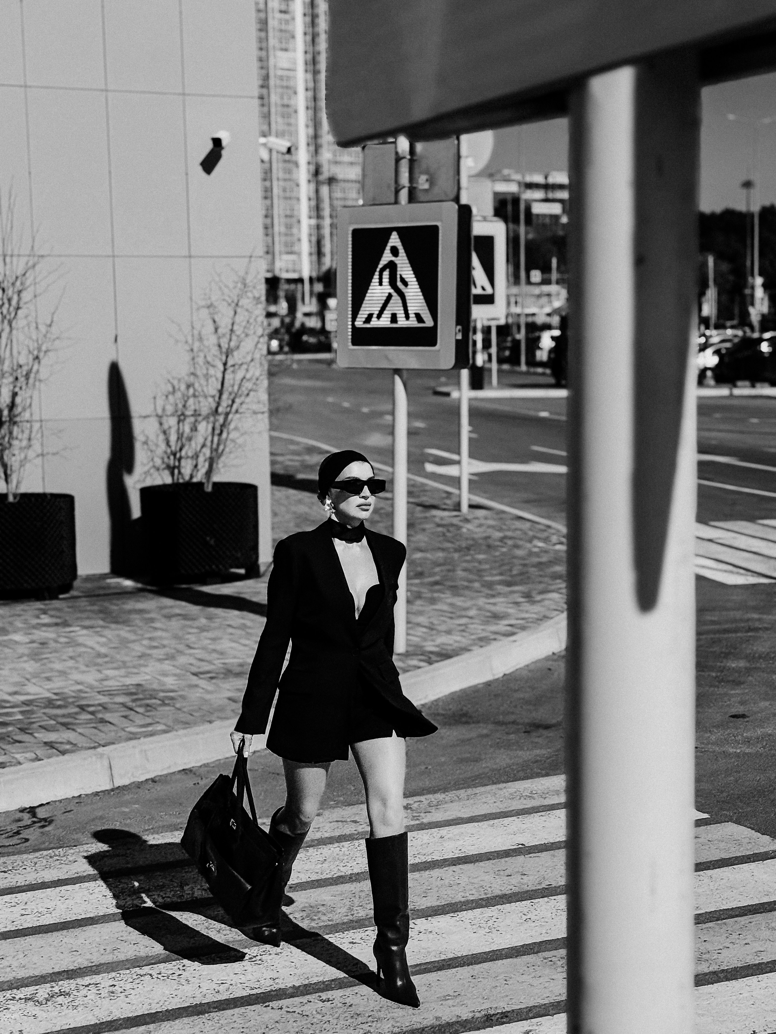 Фотограф в Москве и МО Князева Алина