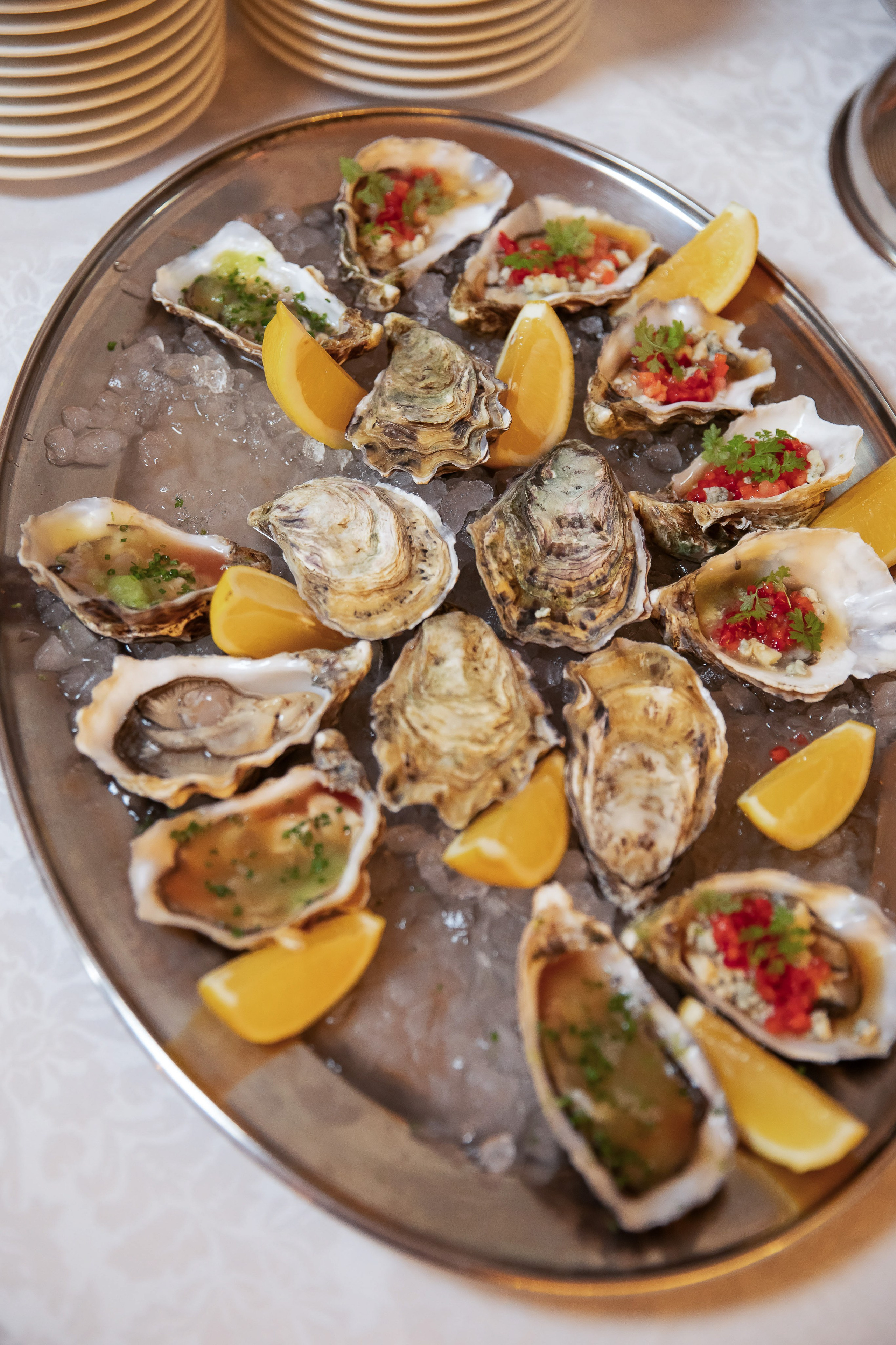 День Рождения Свидовского Виталия Алексеевича. NesterovaMaria.ru