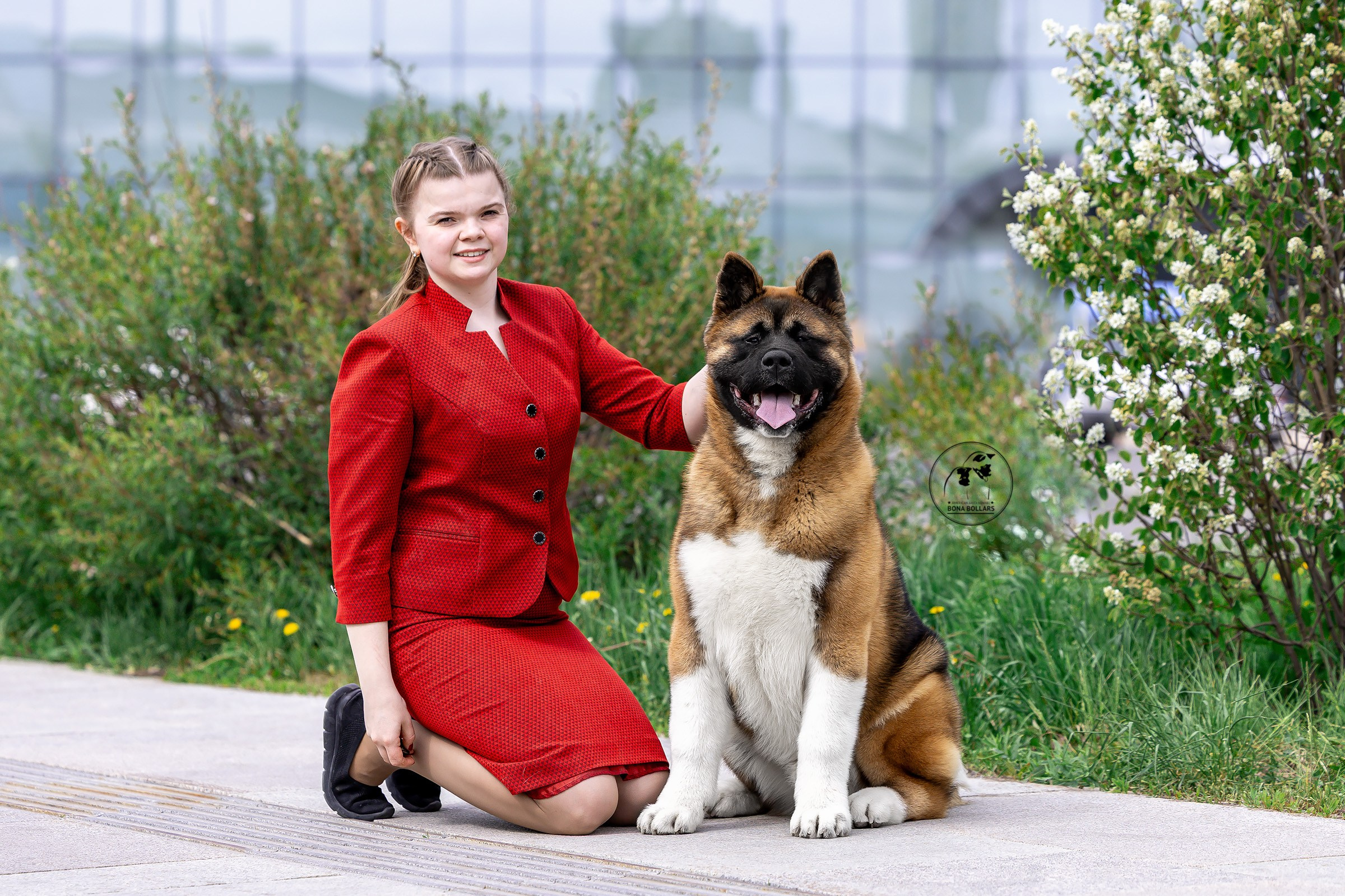 3–4 мая 2025, Казахстан, г. Астана. Htykk_photo