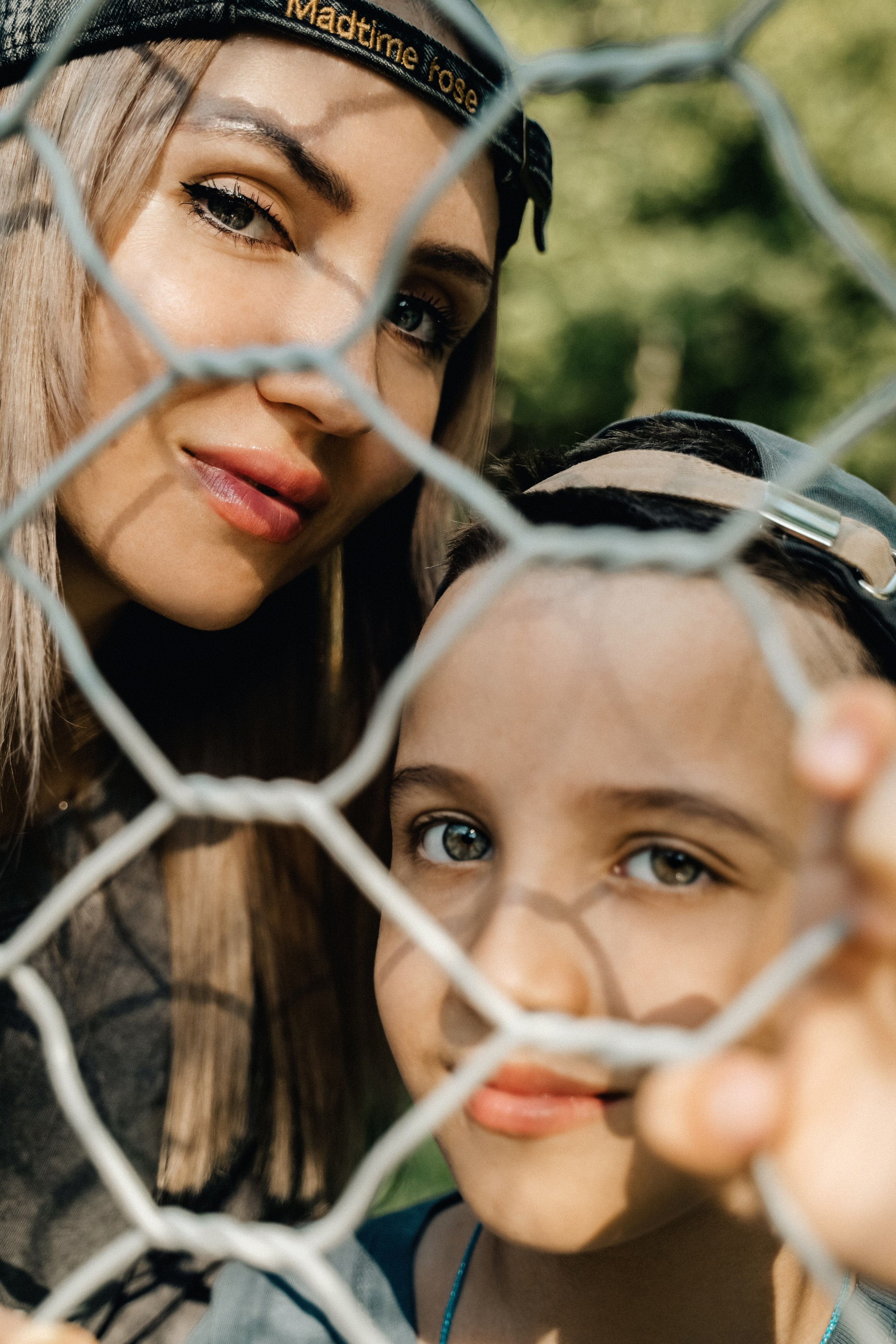Анастасия + Степан (мама + сын). Контент фотограф в Москве Кулич Настя