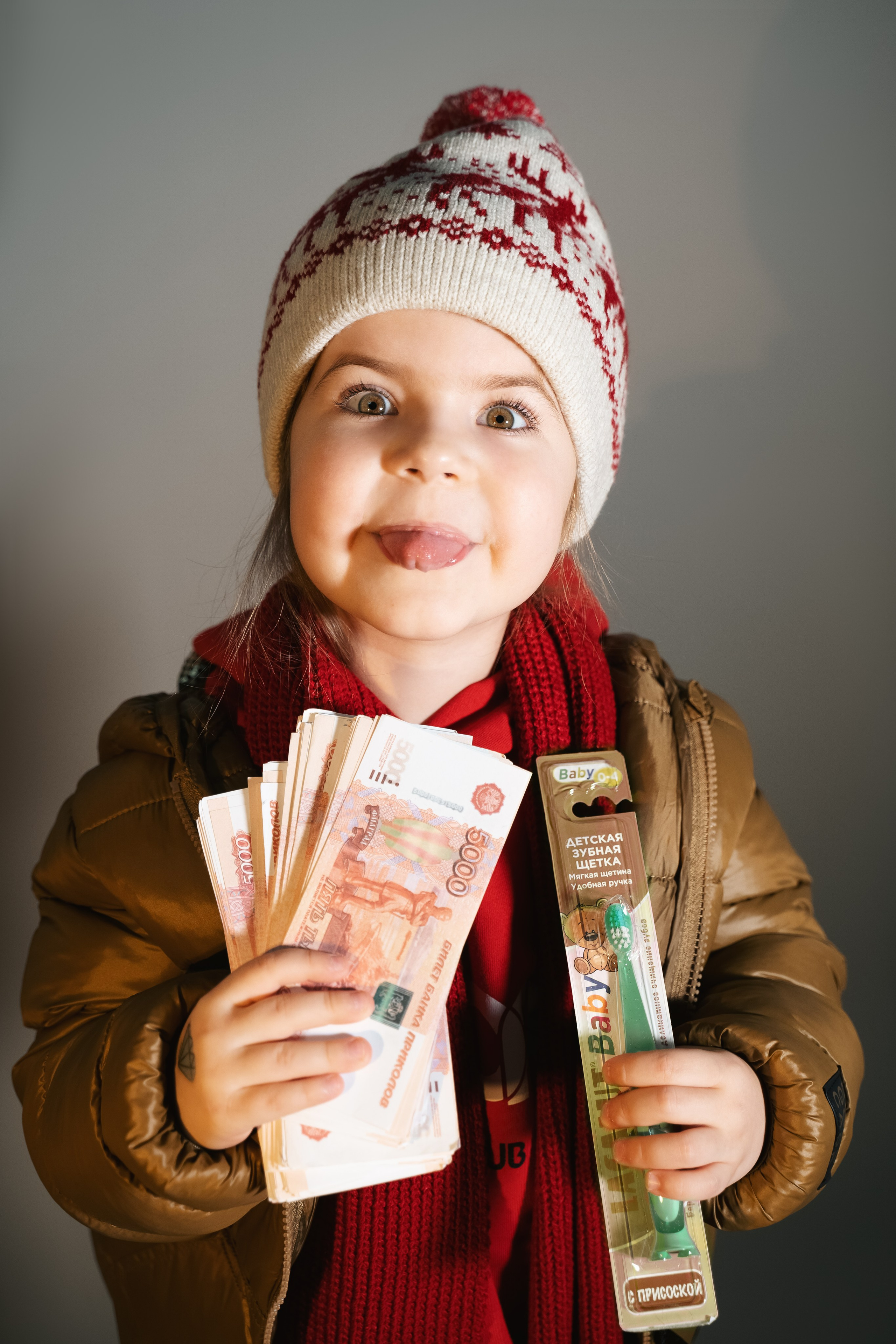 Августа «new year». Контент фотограф в Москве Кулич Настя