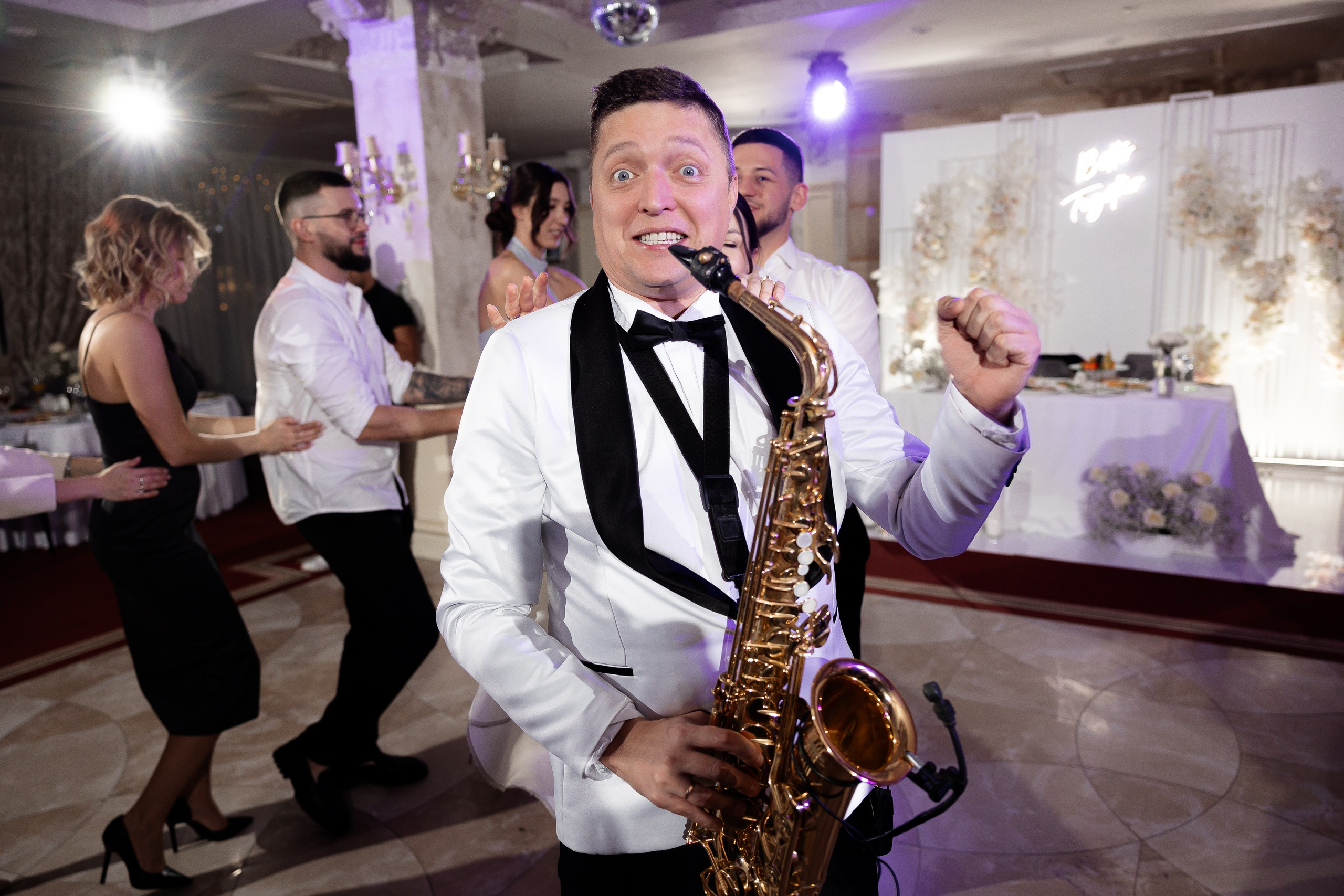 ПОРТОФИНО. СЕРГЕЙ И ОЛЬГА. Свадебный и индивидуальный фотограф в Челябинске Евгения Негодяева