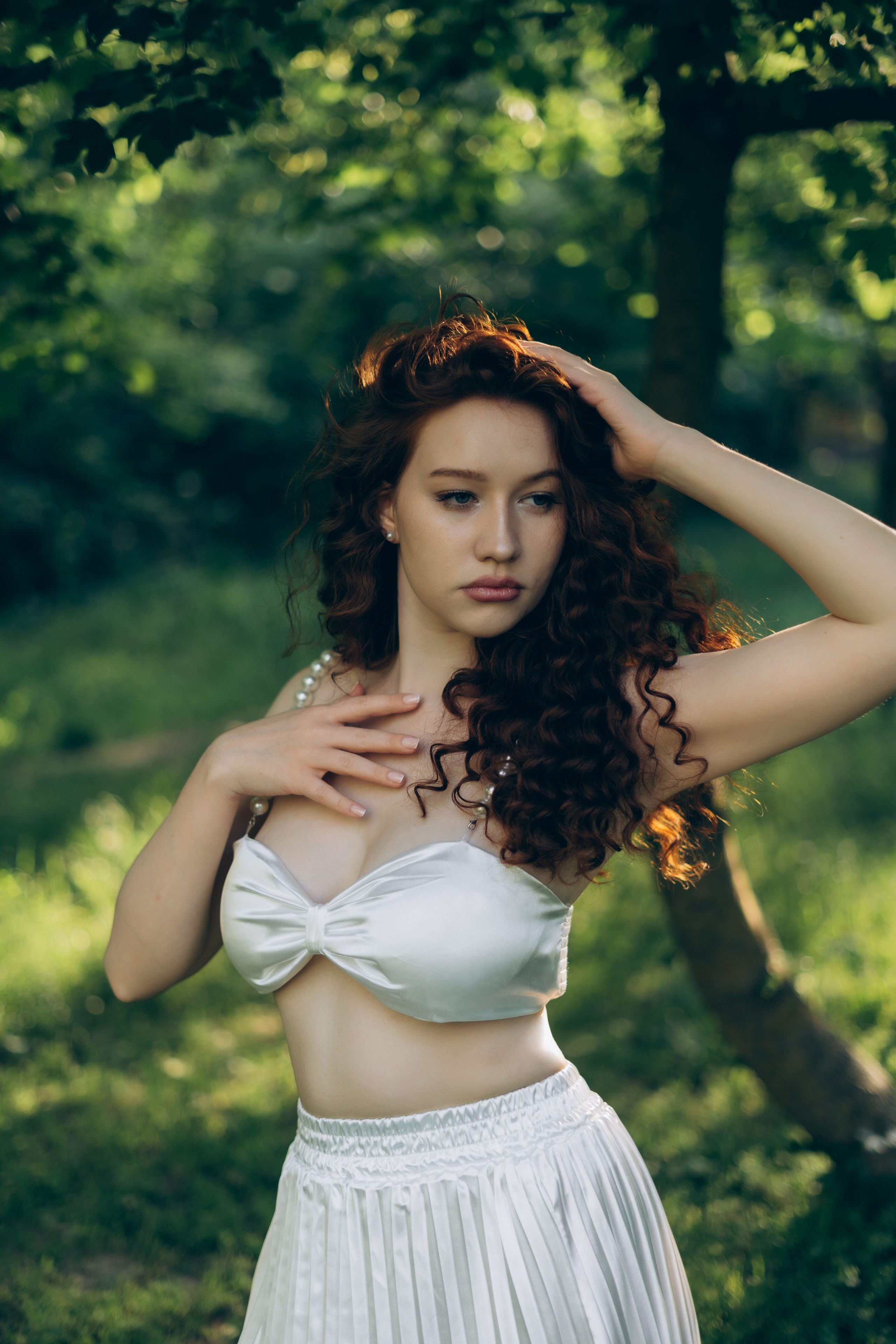 Аполлинария