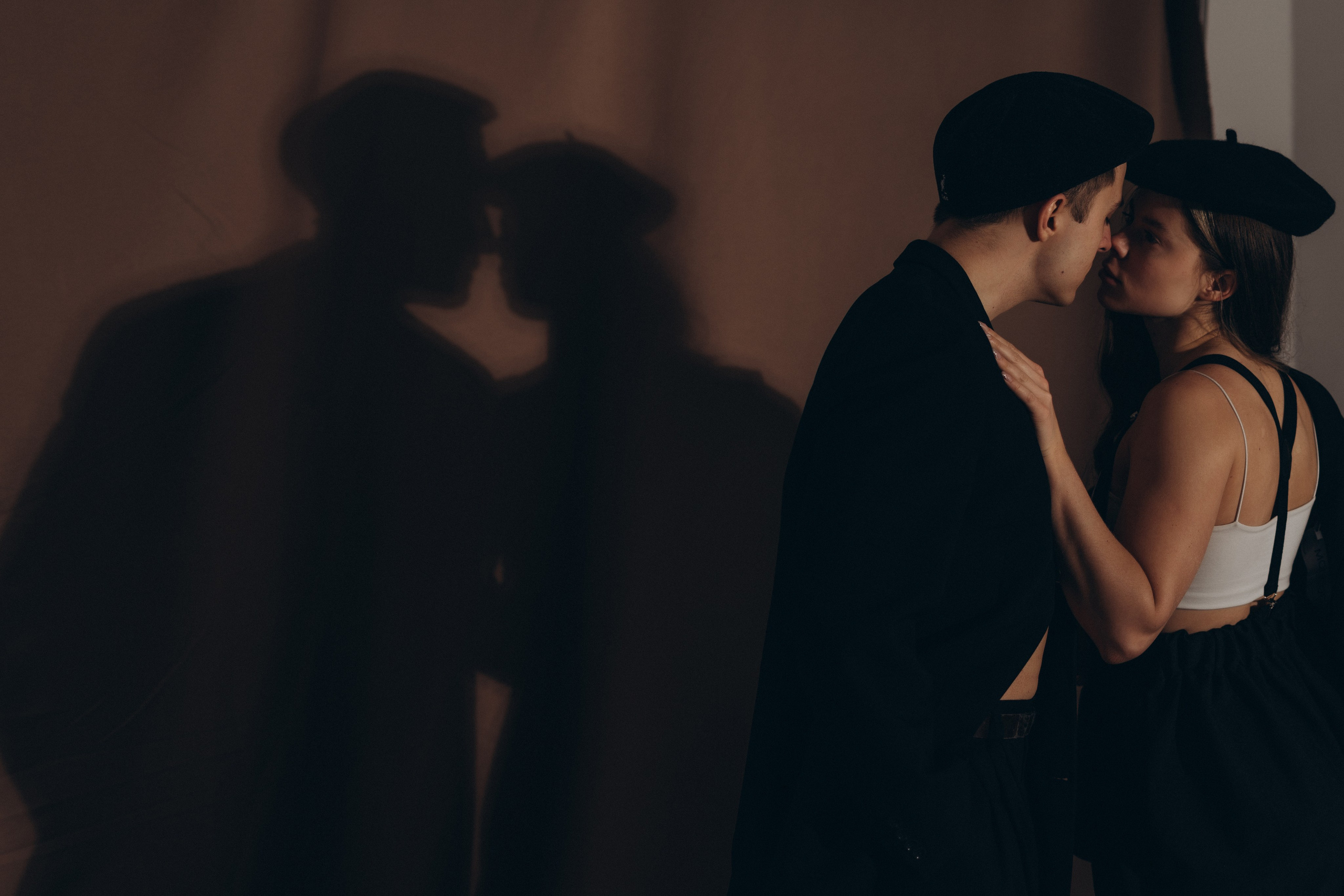 Анна & Ярослав