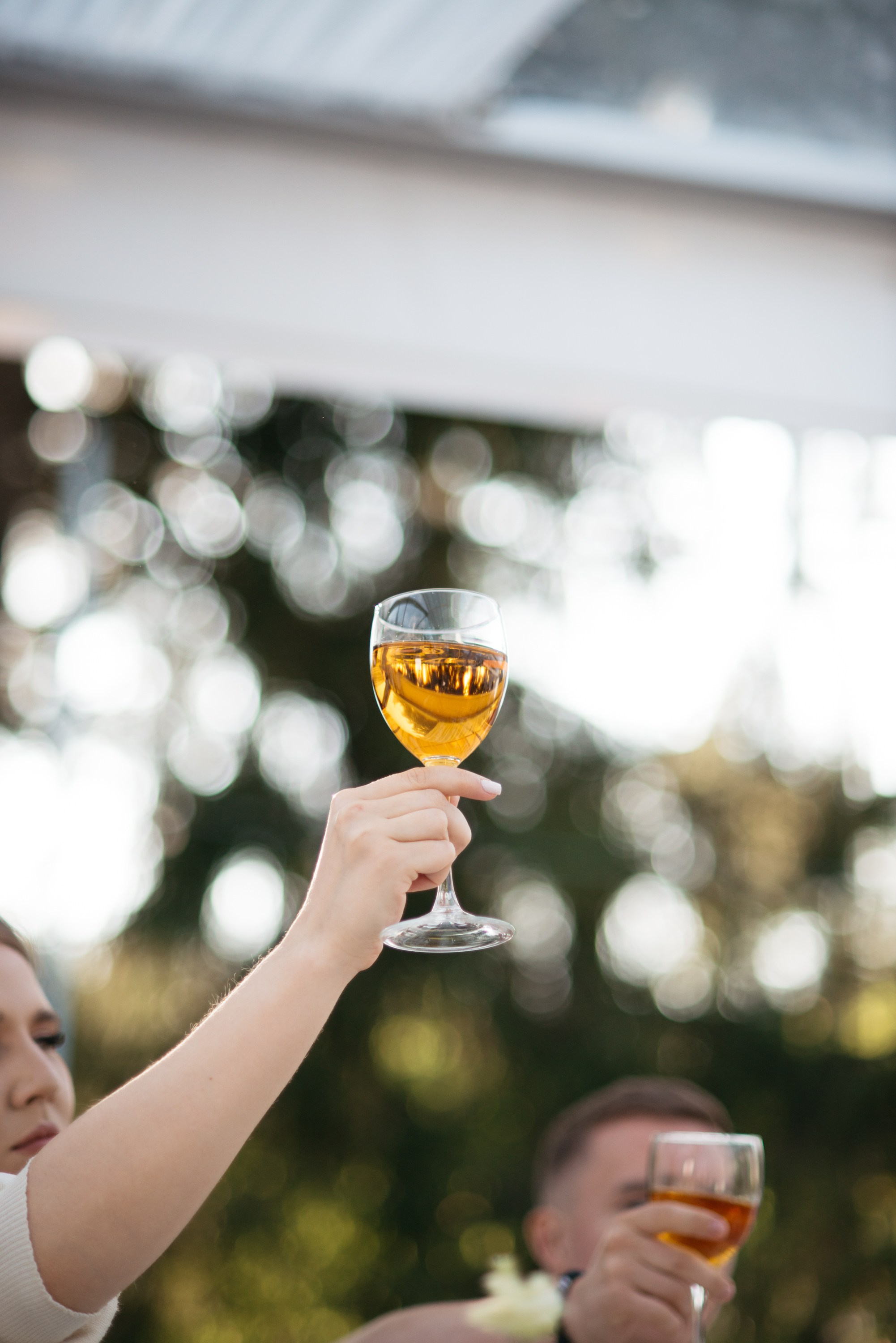 Татьяна&Илья. Свадебный фотограф Ижевск Петр Шишков