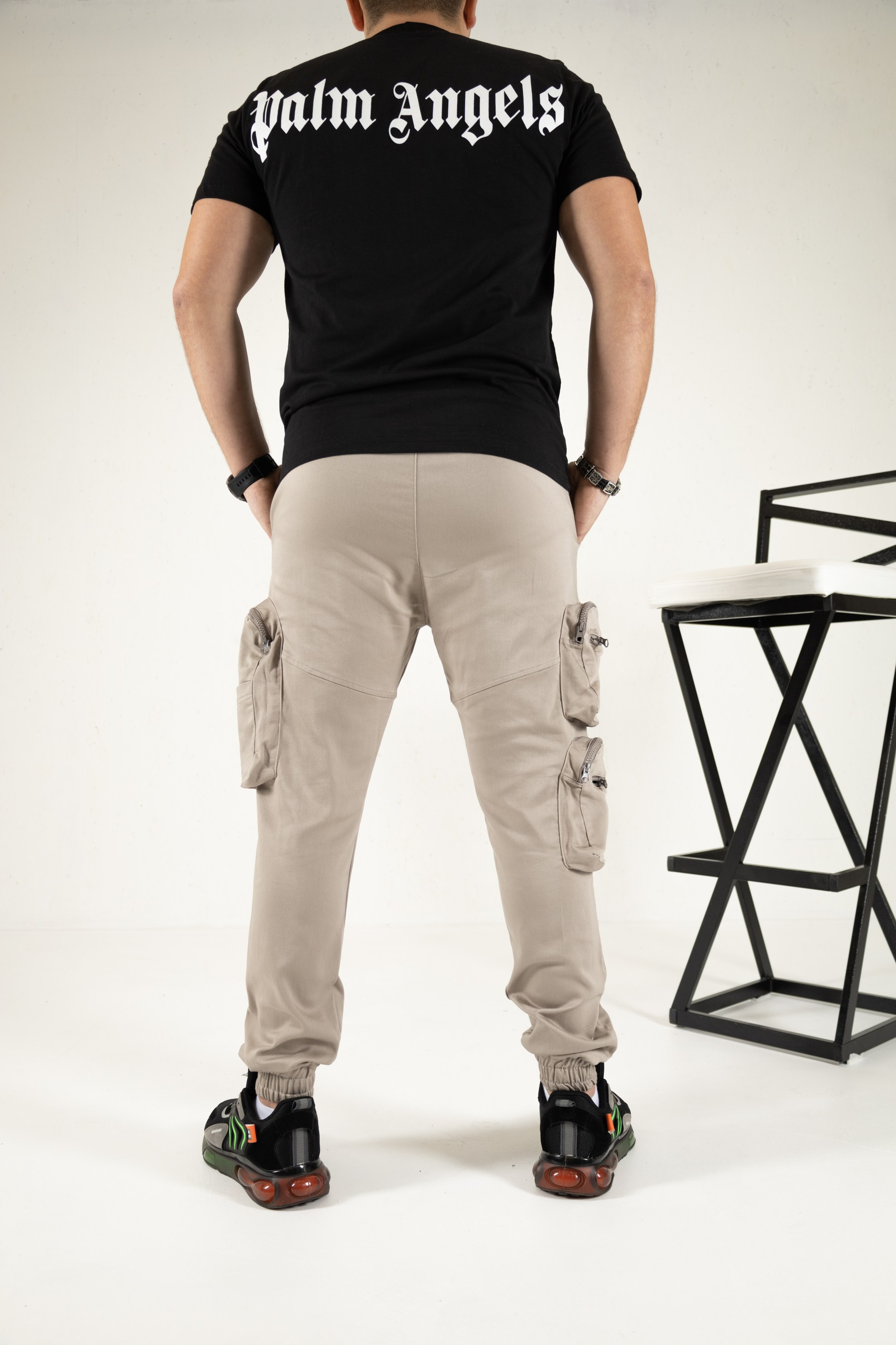 Товары для маркетплейсов. Фотограф в Краснодаре Диана Осокина