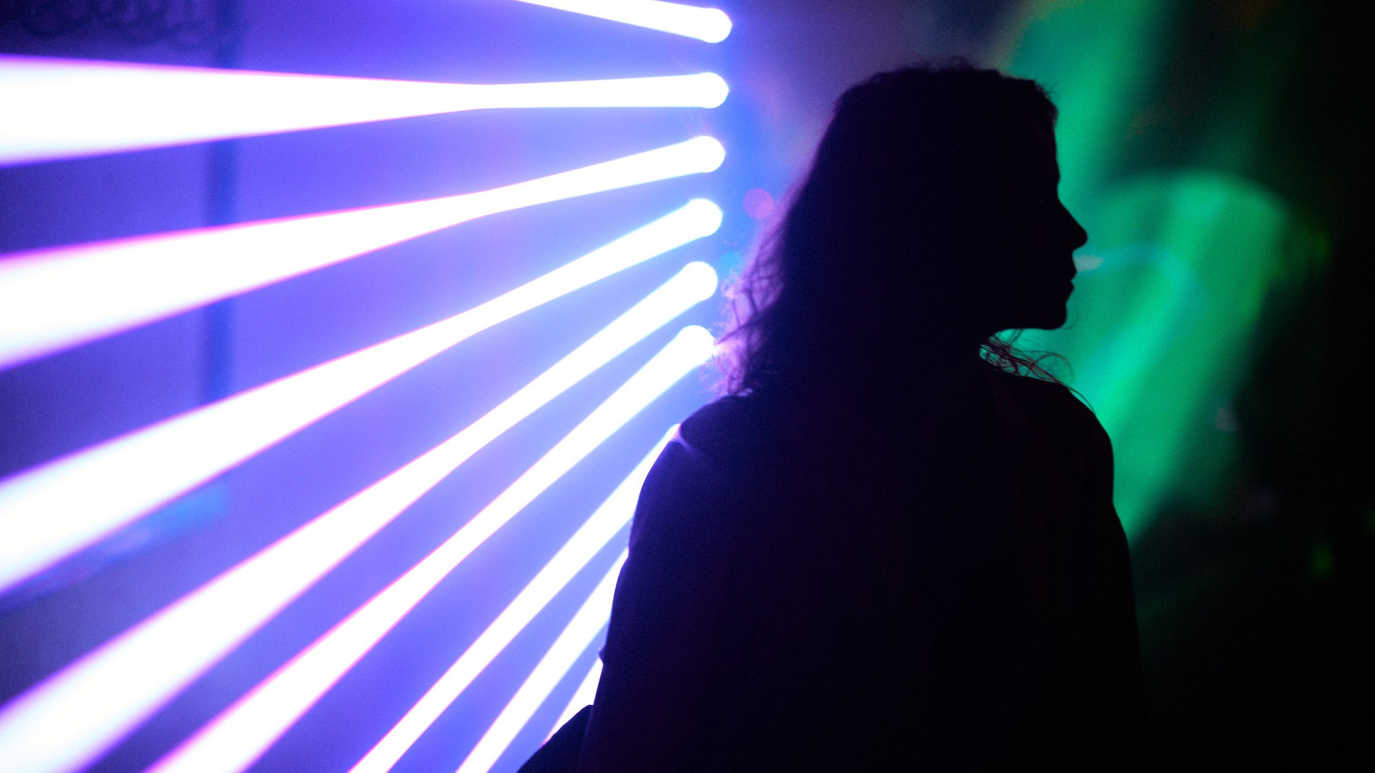 Events. ≫ Nikita Tsarev ≫ Event and sports photographer