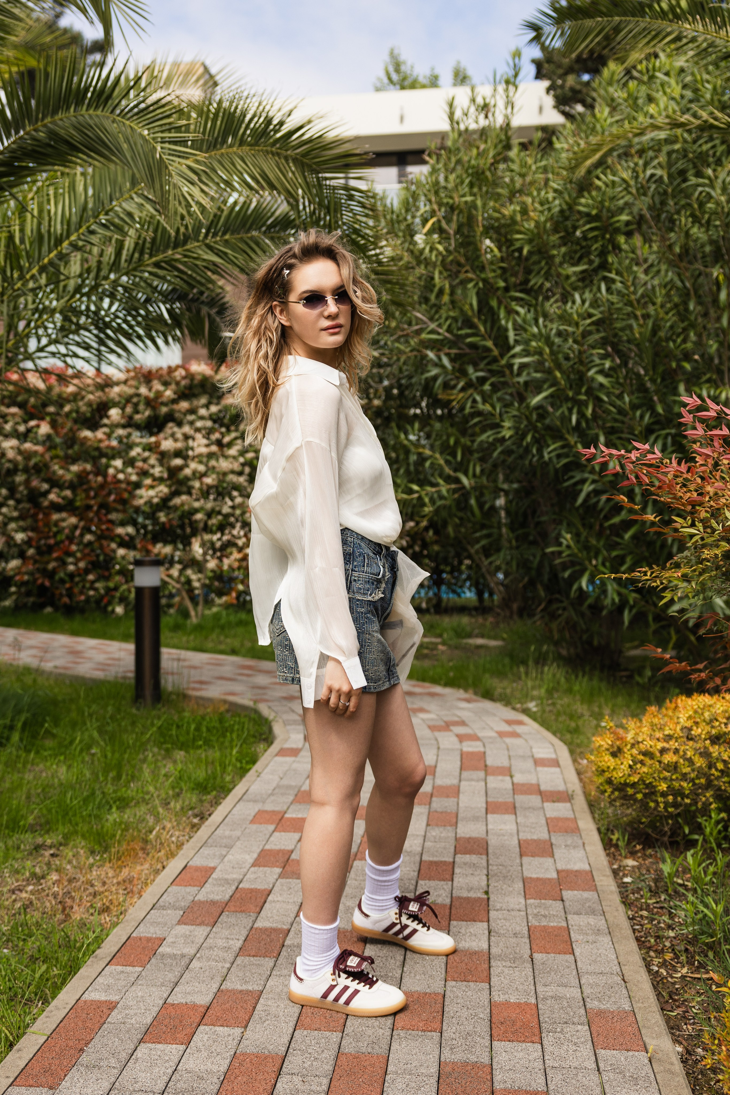 Сочи. Свадебный фотограф Краснодар Ростов Солоникова Вероника