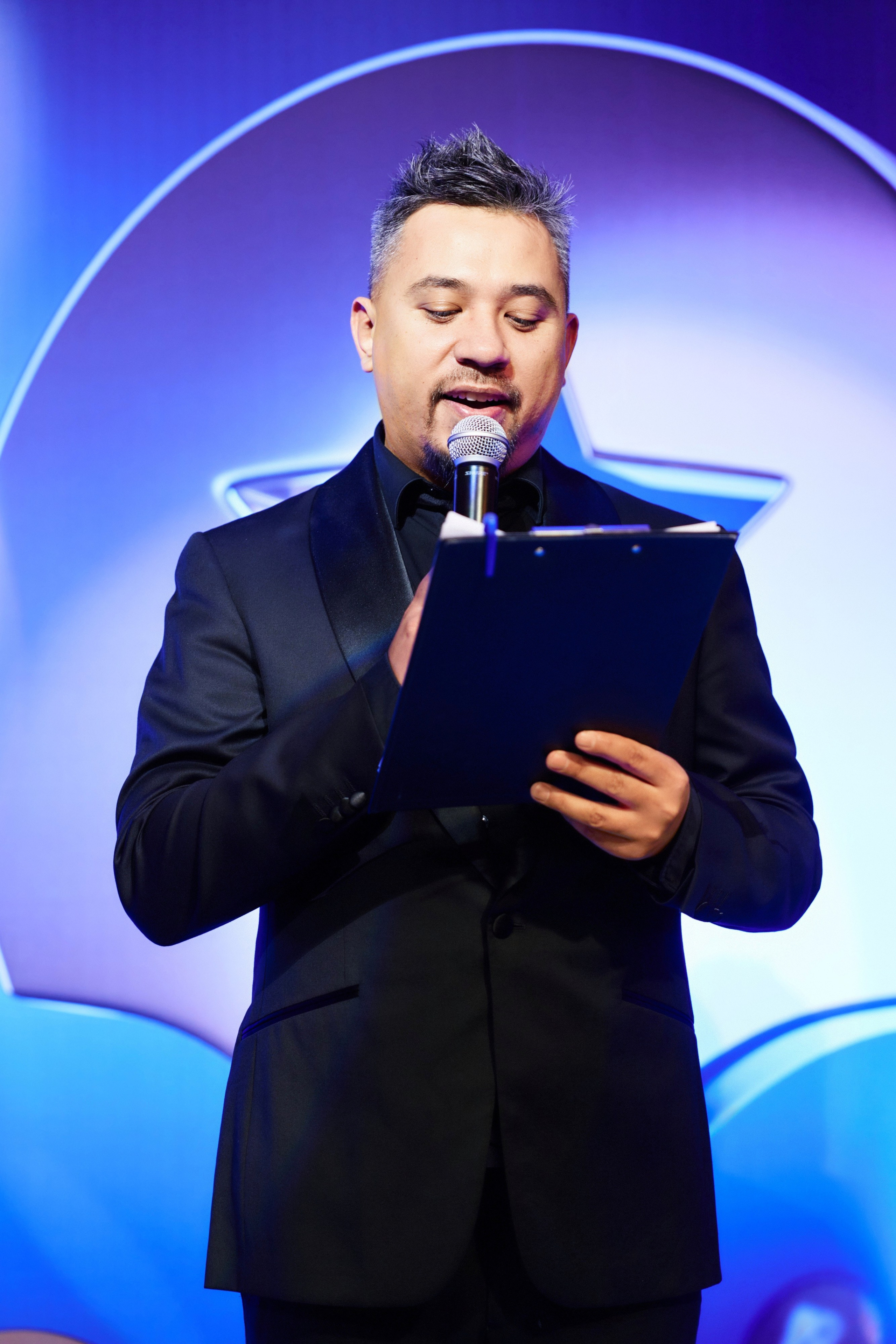 ПРЕМИЯ 2ГИС 2025 [PART II]. СВОИ. ФОТООТЧЕТЫ-СОБЫТИЯ-МЕСТА