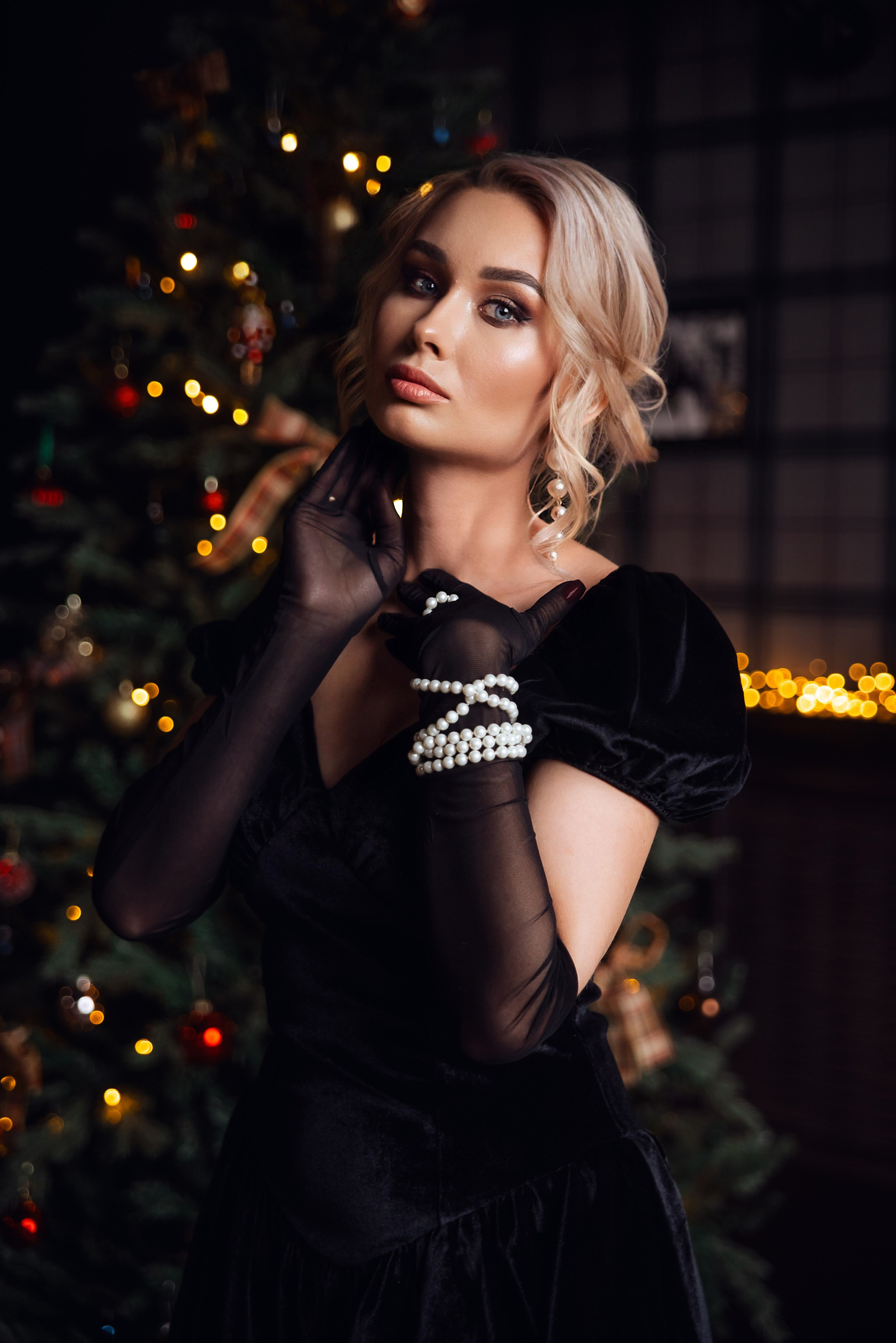 Красный. Свадебный и семейный фотограф в Ижевске Романова Ольга