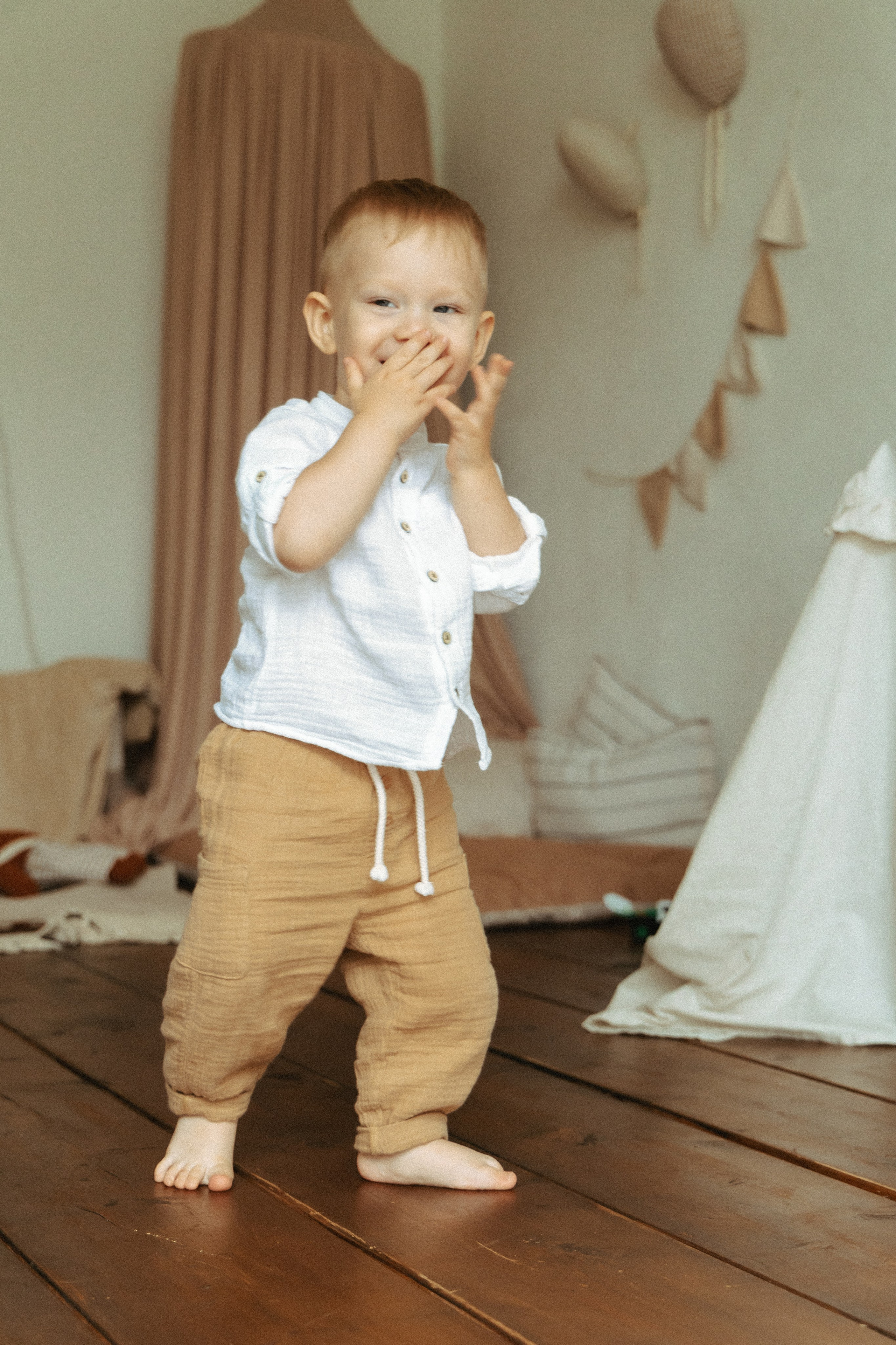 Anna. Свадебный и семейный фотограф в Краснодаре Диана Смирнова