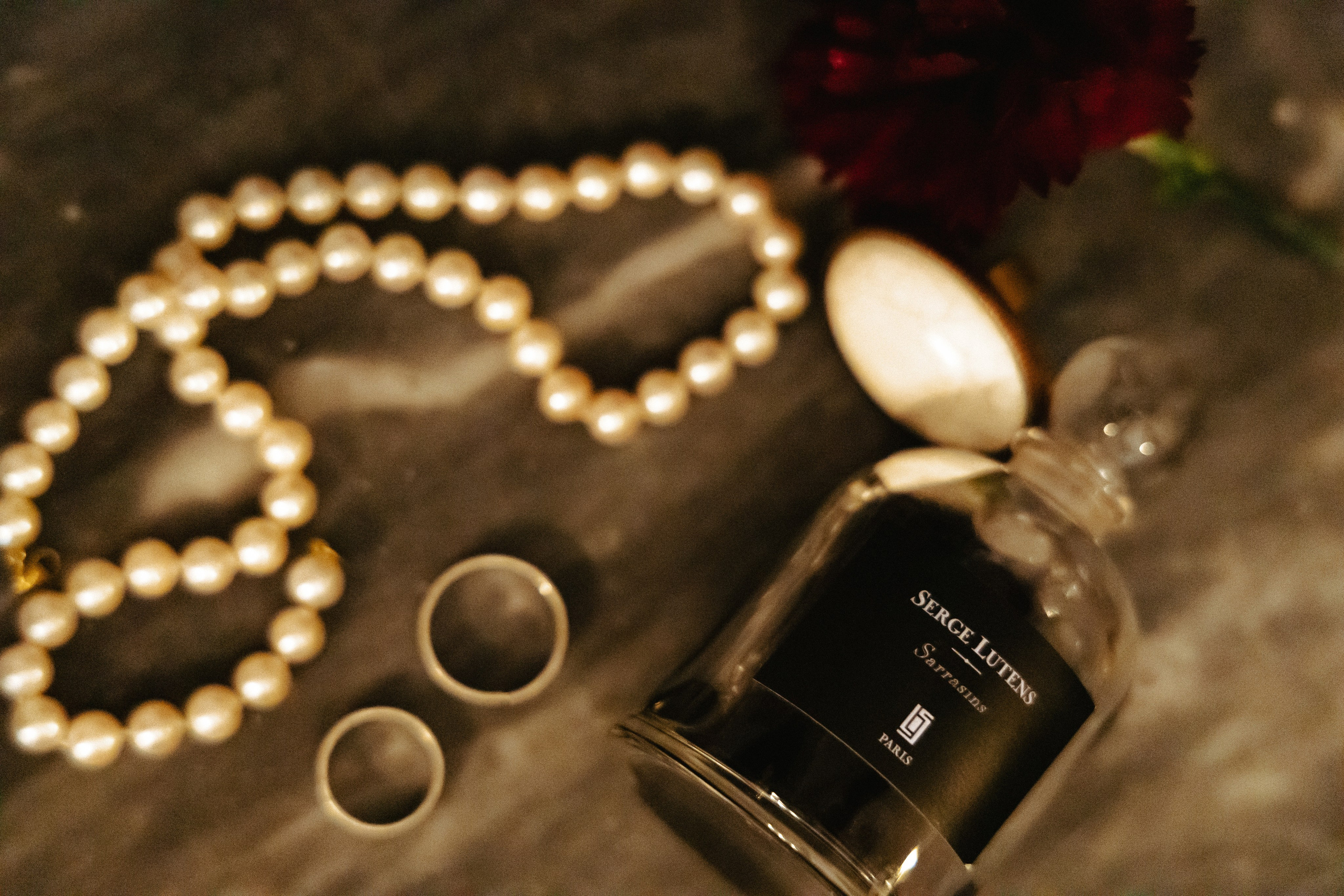 Kirill & Daria. Свадебный и семейный фотограф в Краснодаре Диана Смирнова