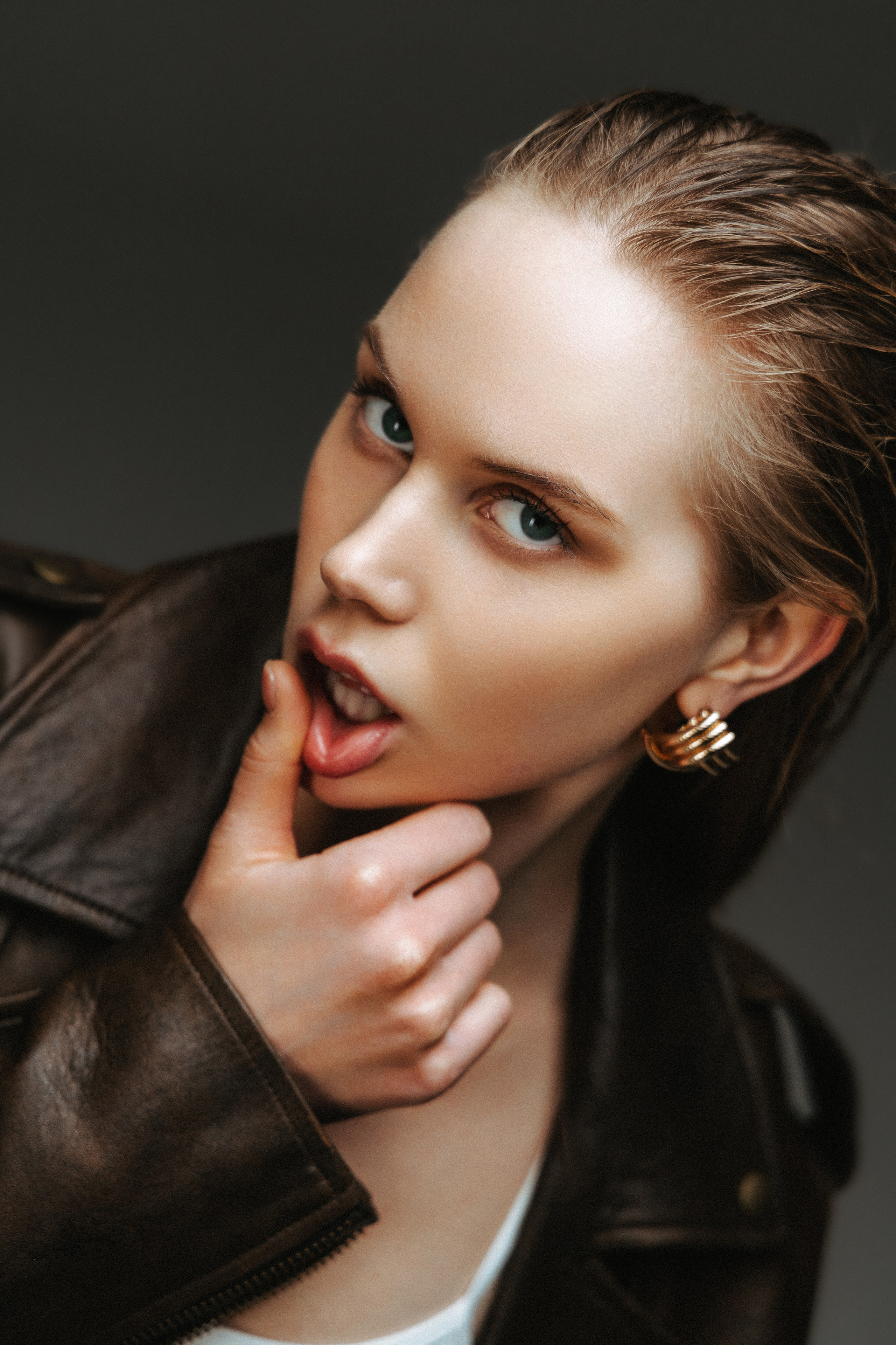 Borsetta. Свадебный и семейный фотограф в Краснодаре Диана Смирнова