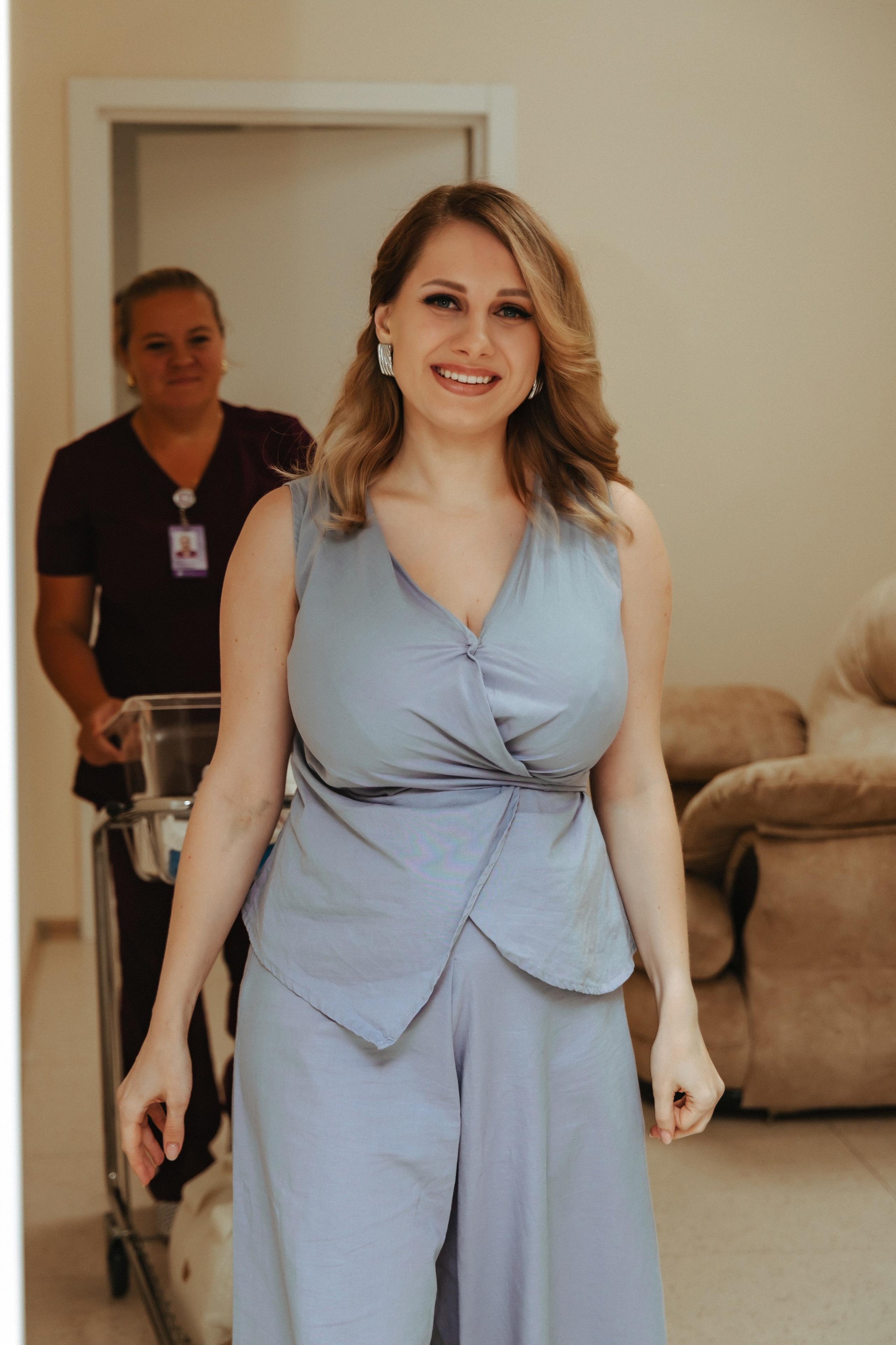 Екатерининская 5.08. Свадебный и семейный фотограф в Краснодаре Диана Смирнова