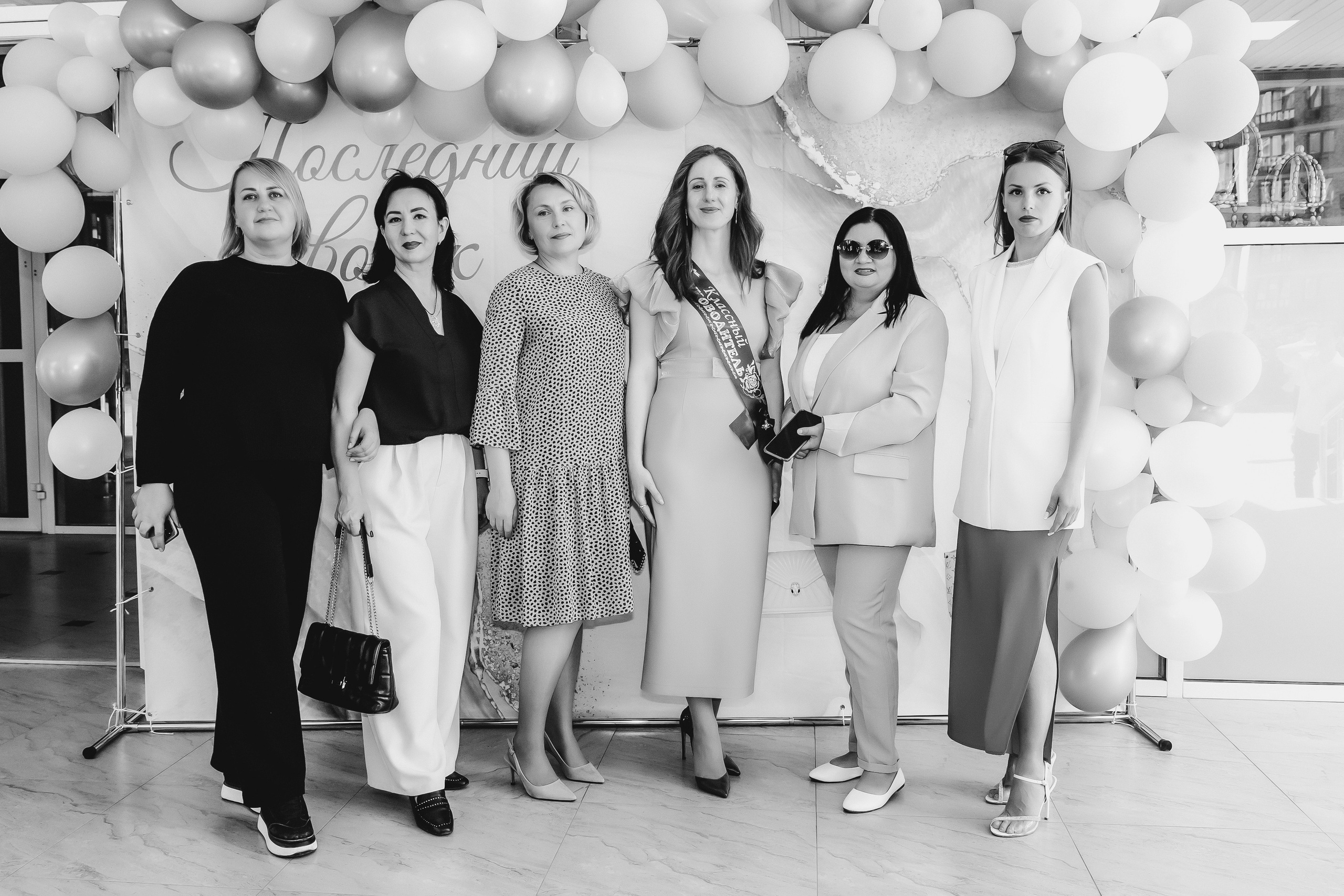 School № 27. Свадебный и семейный фотограф в Краснодаре Диана Смирнова