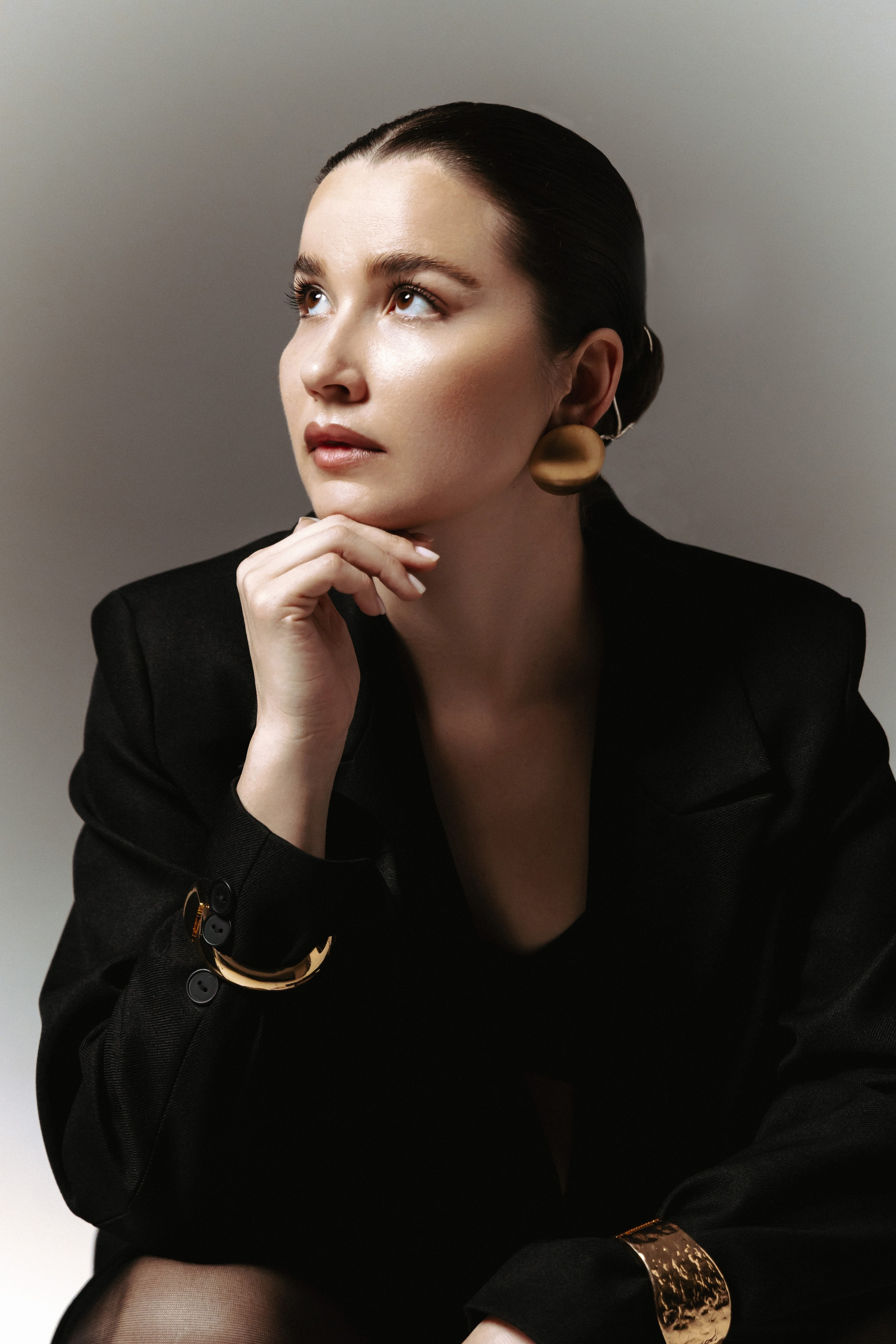 Галина 30 лет. Свадебный и семейный фотограф в Краснодаре Диана Смирнова