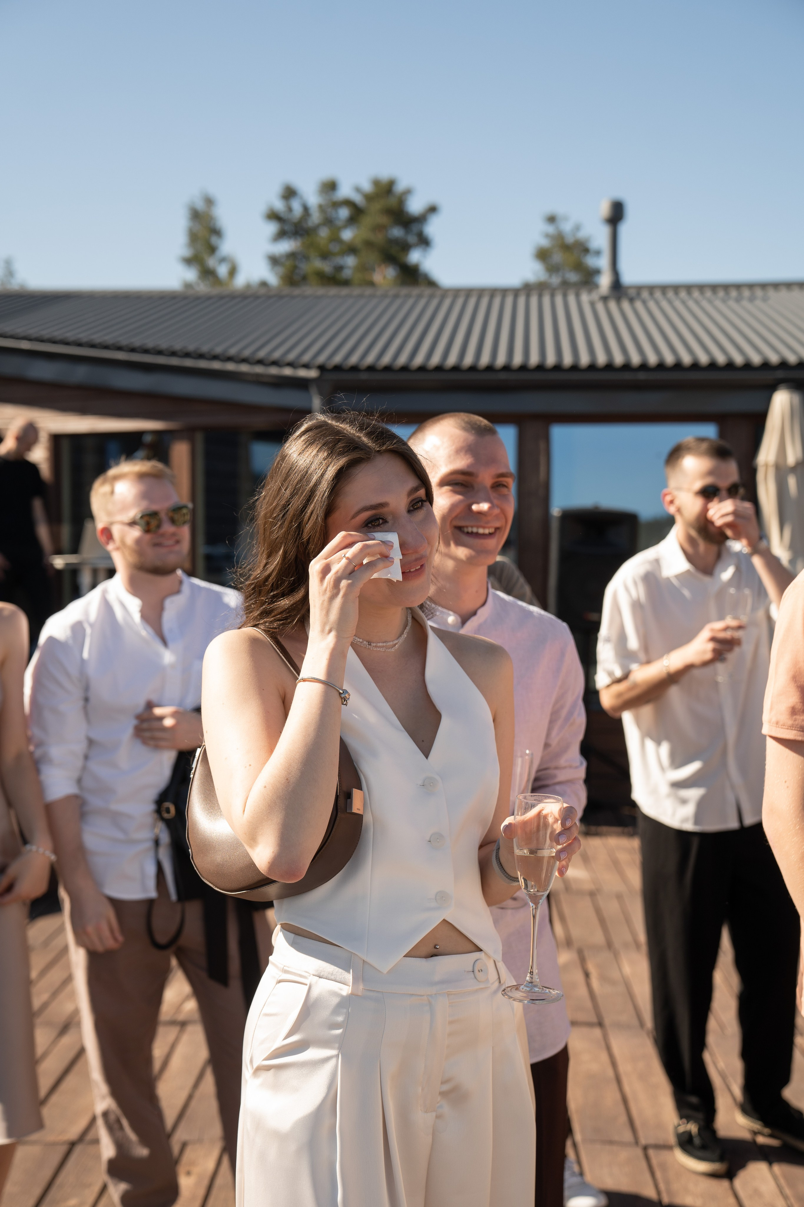 Екатерина и Алексей. Я Ира и я фотографирую свадьбы более 10 лет