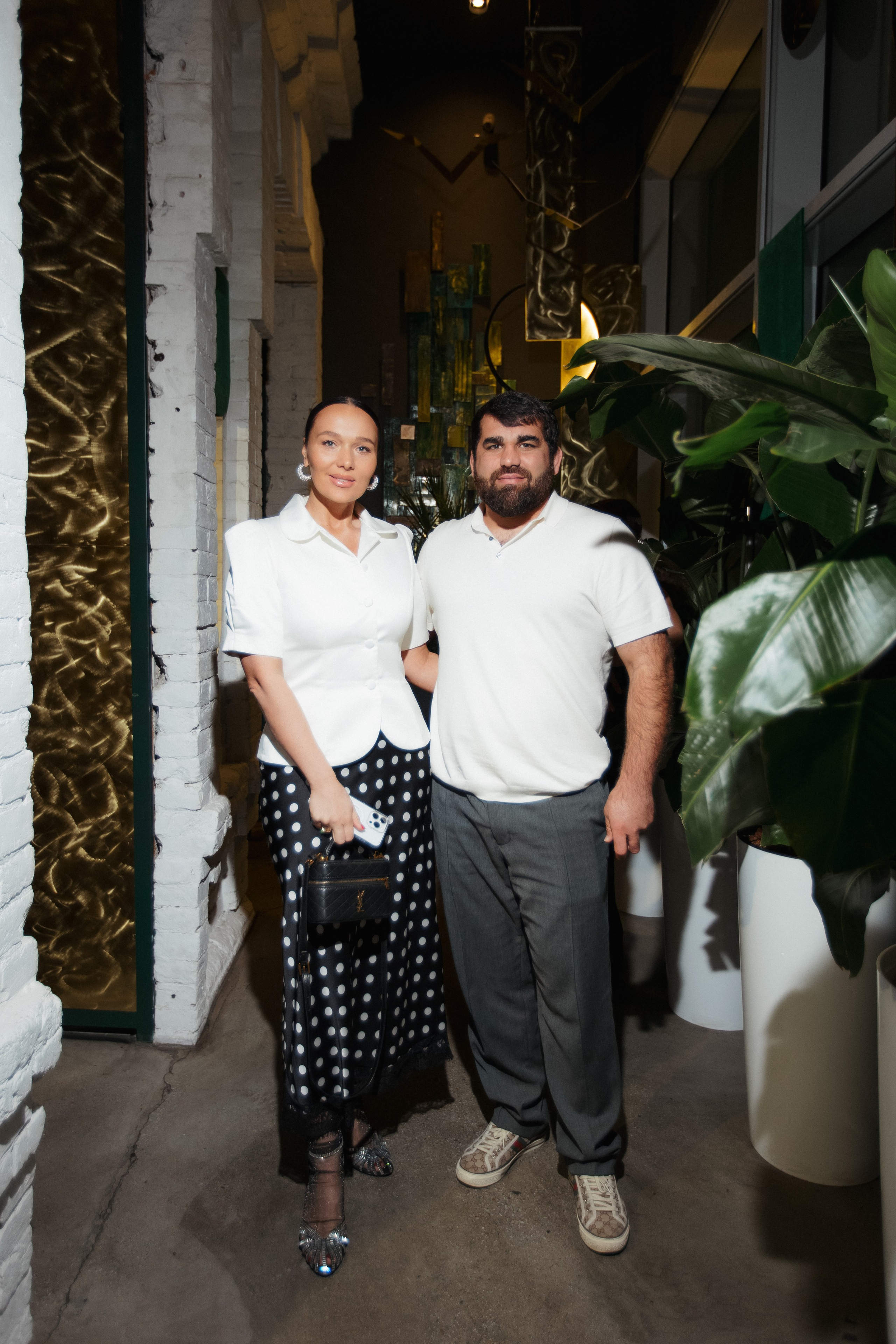 Ресторану ЭХО 10 ЛЕТ. СВОИ. ФОТООТЧЕТЫ-СОБЫТИЯ-МЕСТА