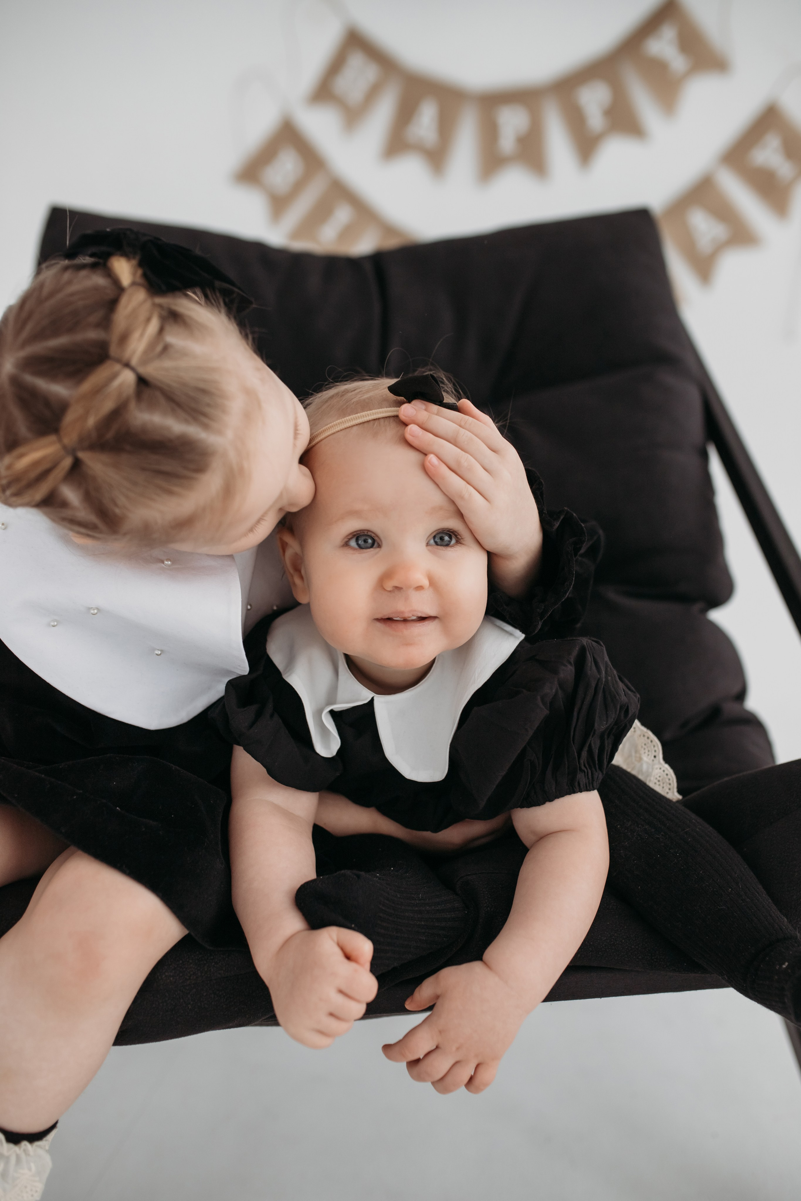 Агния. Семейный и детский фотограф Минск, Беларусь