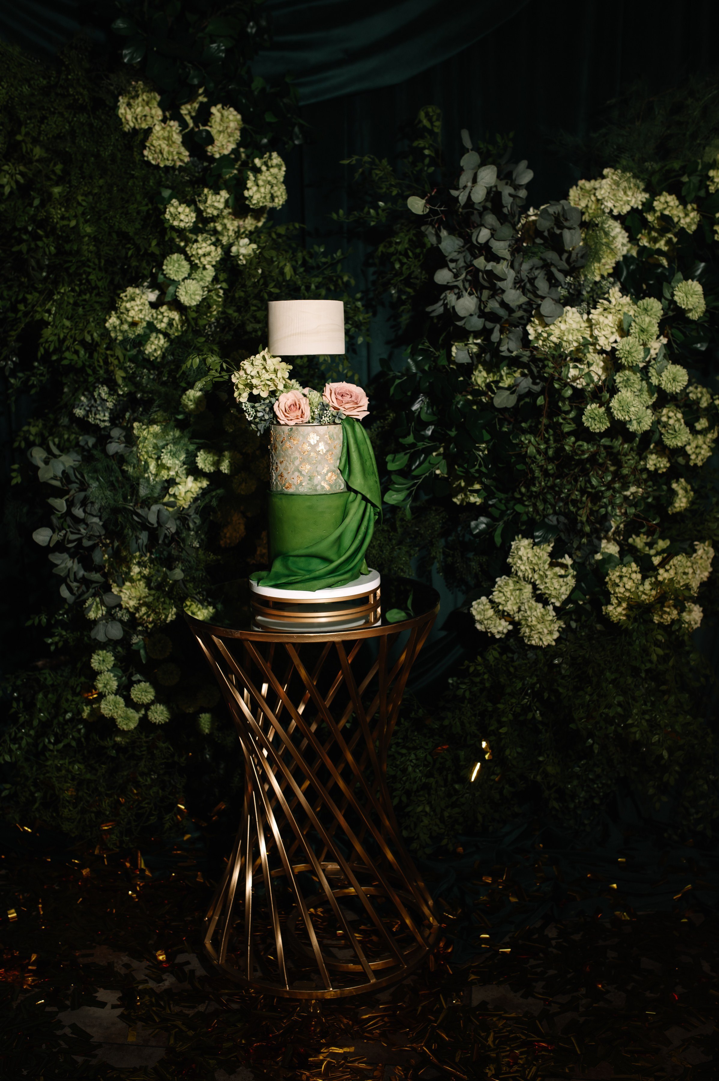 Юбилейный Вечер. Стас Михайлов. Фотограф в сочи Свадебный фотограф Сочи