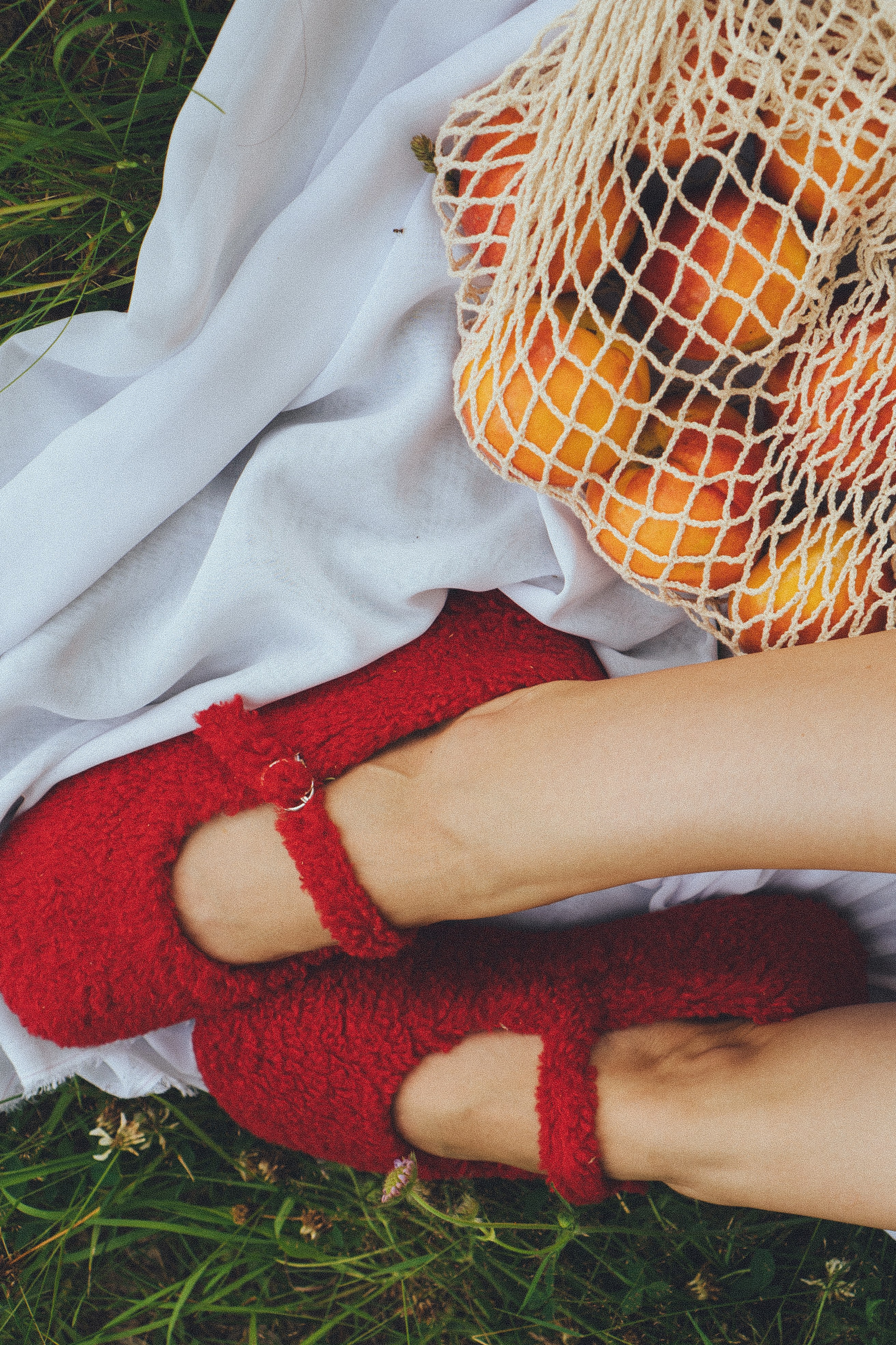 ЛЕТНИЙ ДЕНЬ. Профессиональный фотограф, Санкт-Петербург — Виктория Богомолова