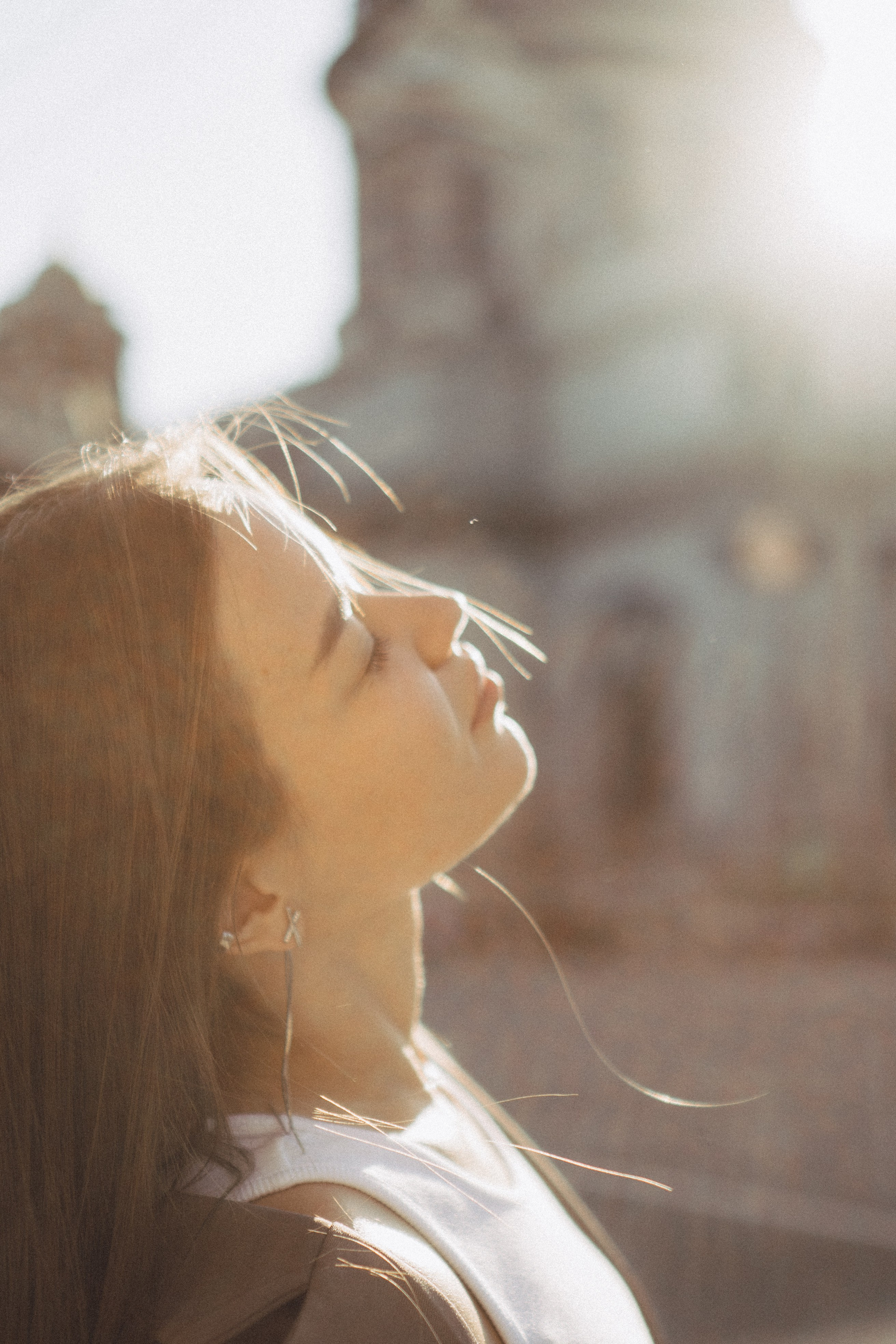 ПРОГУЛКА ПО САНКТ-ПЕТЕРБУРГУ. Профессиональный фотограф, Санкт-Петербург — Виктория Богомолова