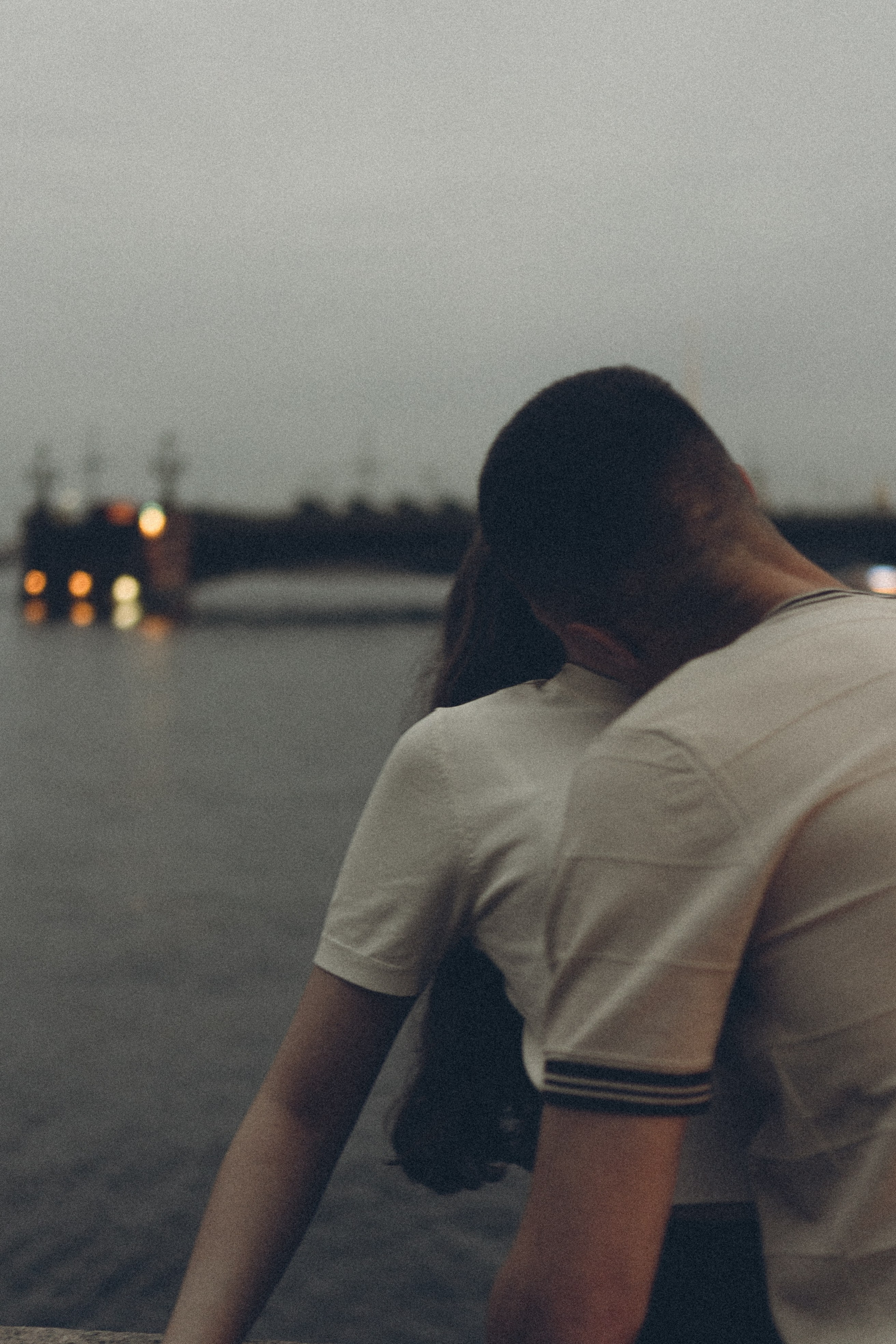 РАССВЕТНАЯ ИСТОРИЯ. Профессиональный фотограф, Санкт-Петербург — Виктория Богомолова