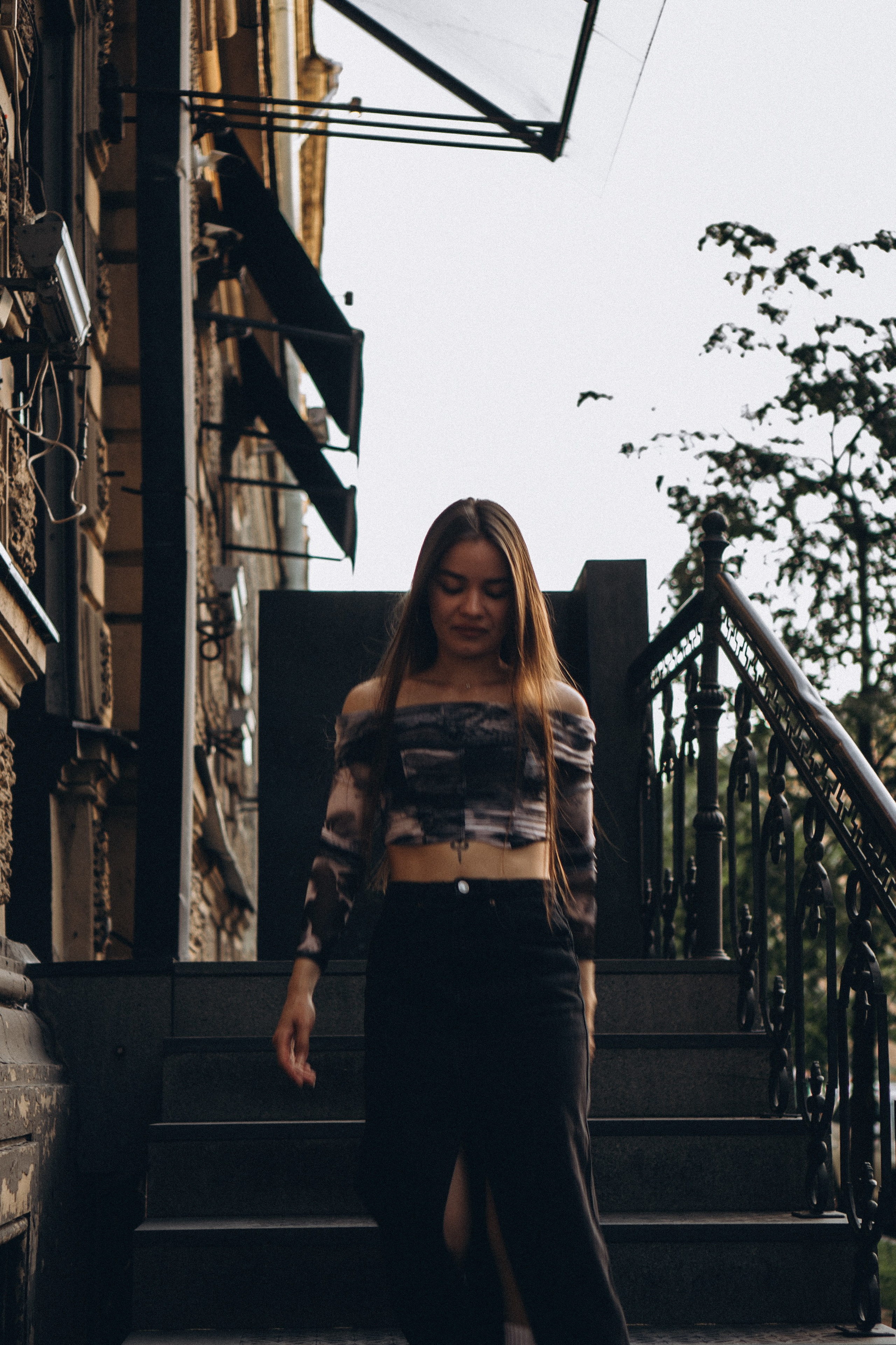 ПРОГУЛКА ПО САНКТ-ПЕТЕРБУРГУ. Профессиональный фотограф, Санкт-Петербург — Виктория Богомолова