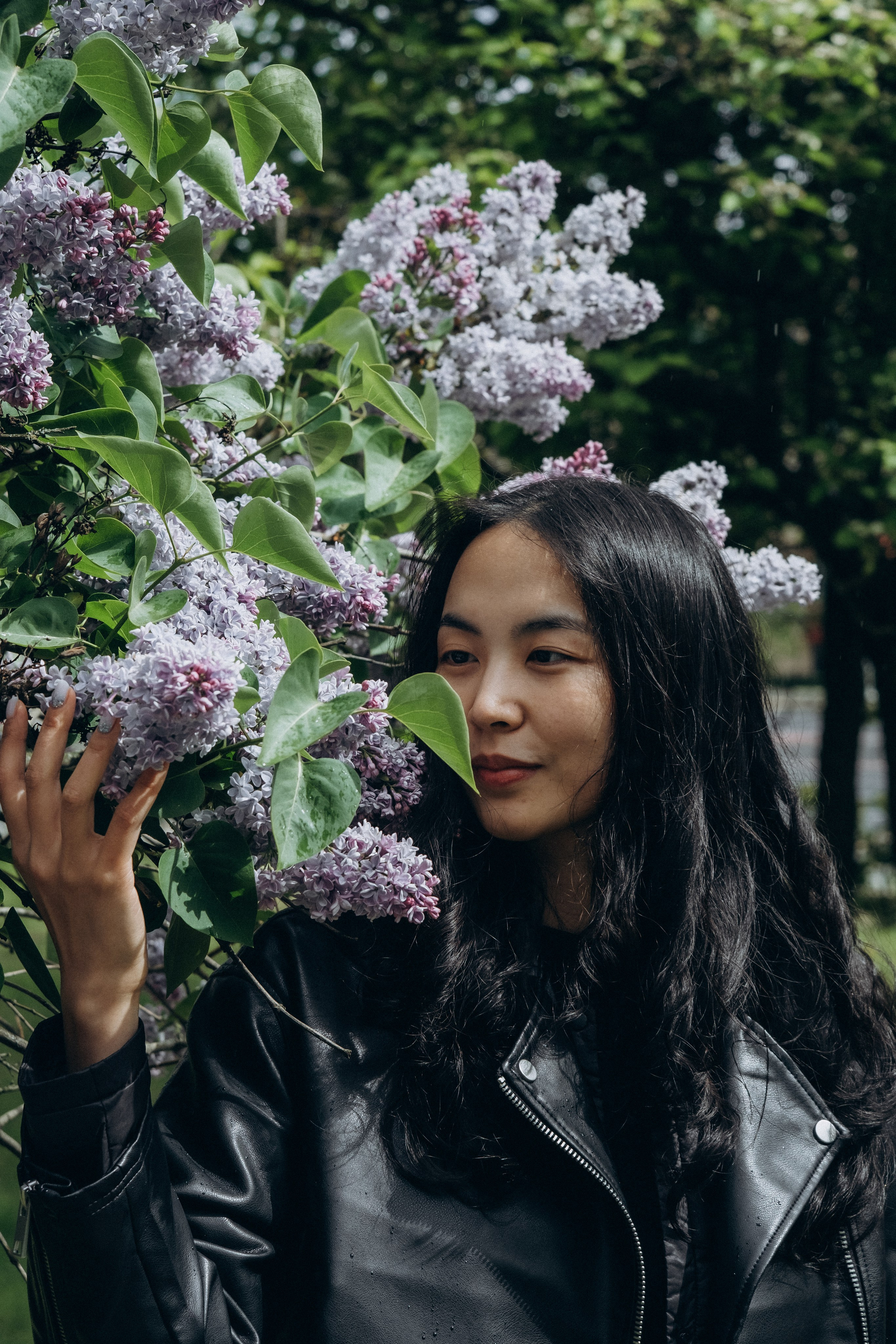 ПРОГУЛКА В МИНСКЕ. Профессиональный фотограф, Санкт-Петербург — Виктория Богомолова