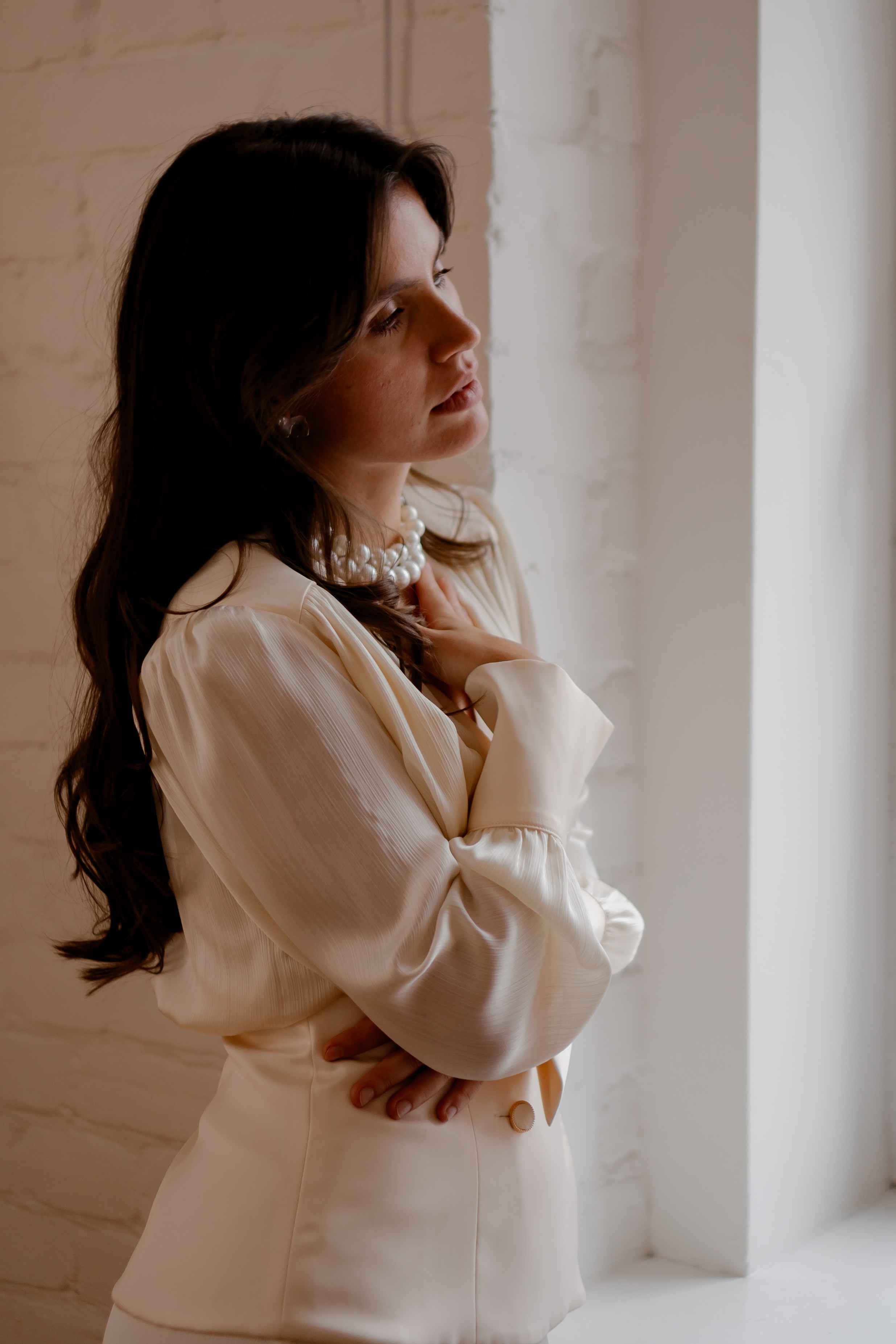 УТРО ЖЕНИХА И НЕВЕСТЫ СВАДЕБНАЯ СЬЕМКА ПАРЫ. Профессиональный фотограф, Санкт-Петербург — Виктория Богомолова