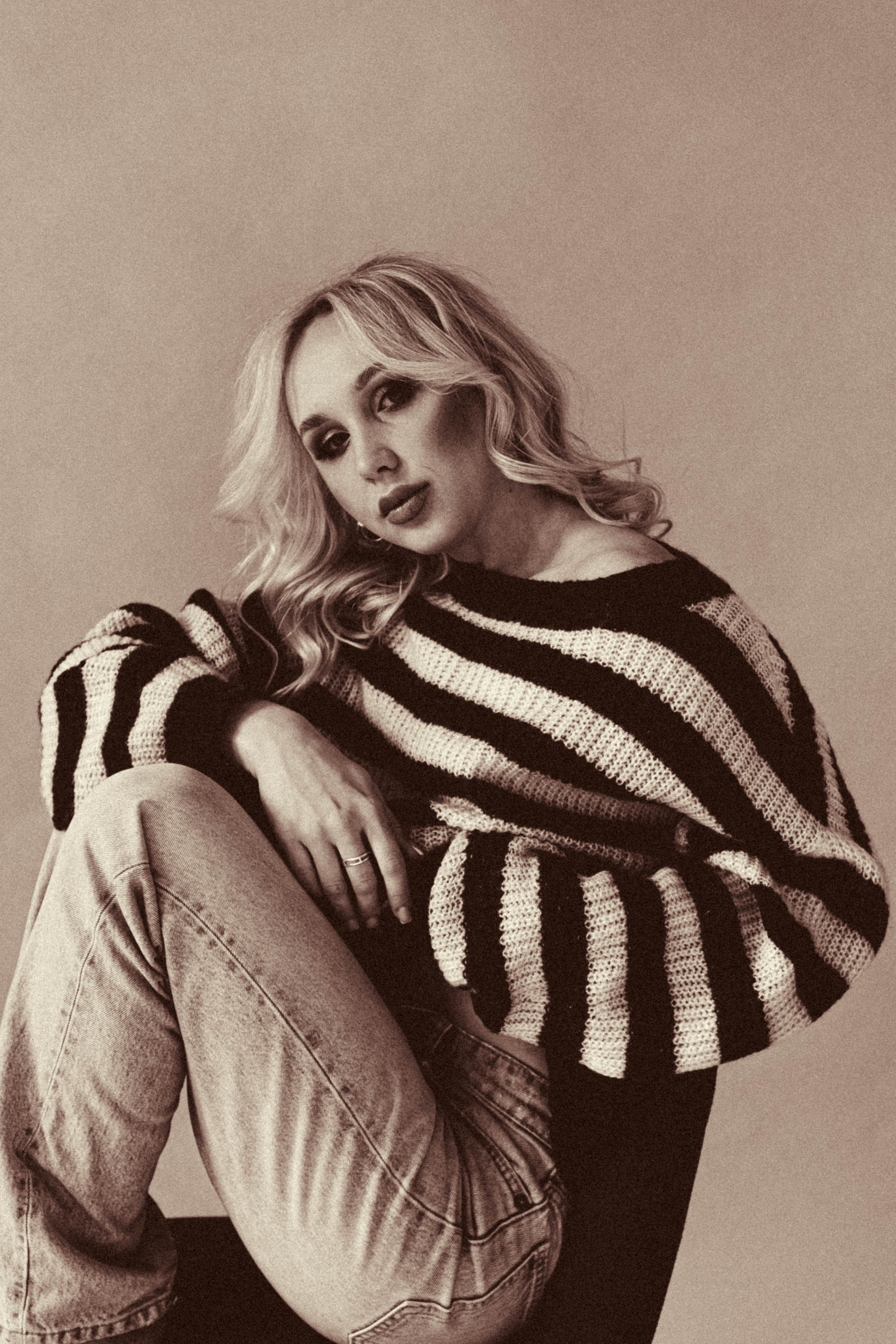 Винтажный стиль. Профессиональный фотограф, Санкт-Петербург — Виктория Богомолова